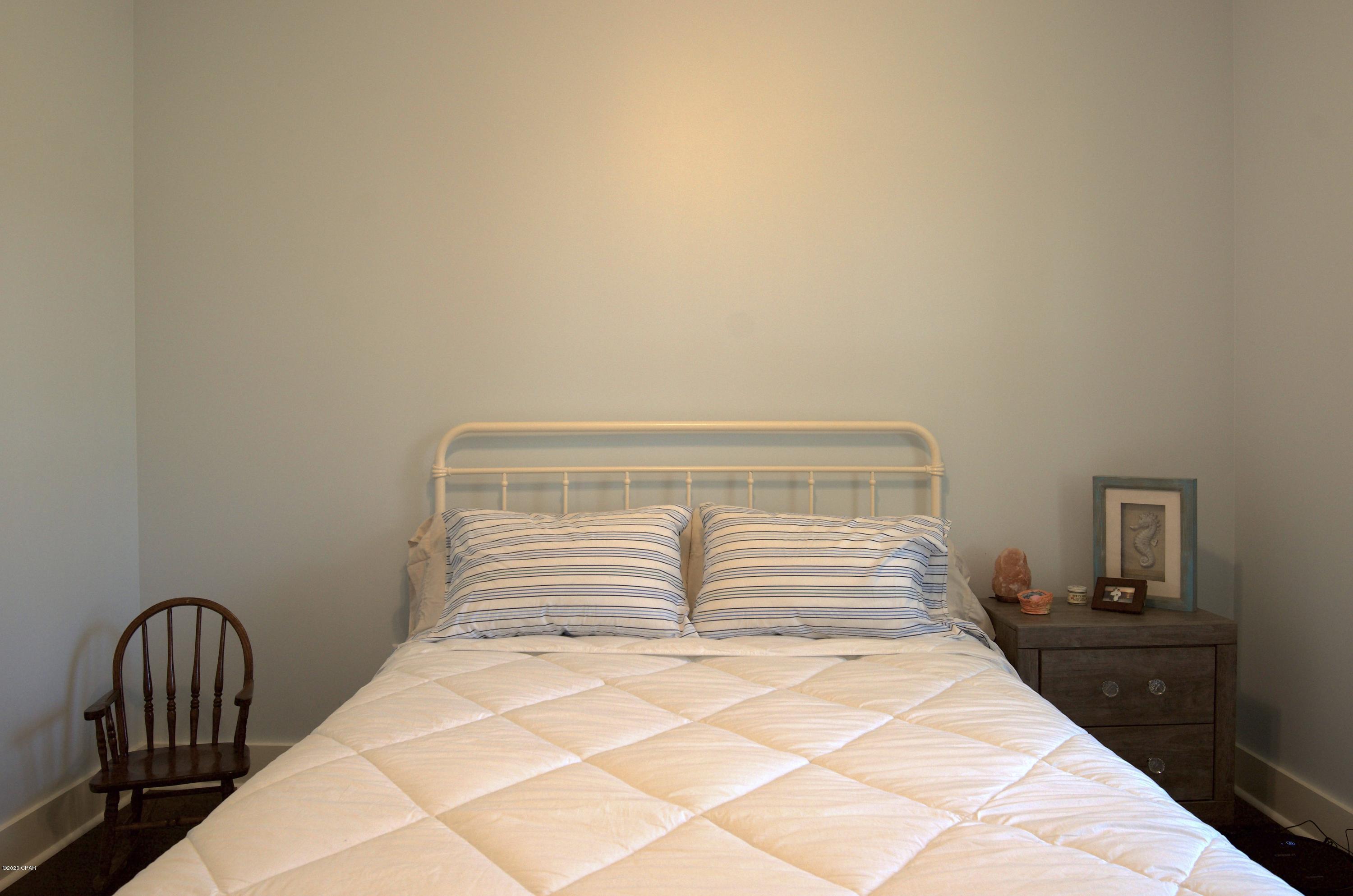 Rivercamps On Crooked Creek - Residential