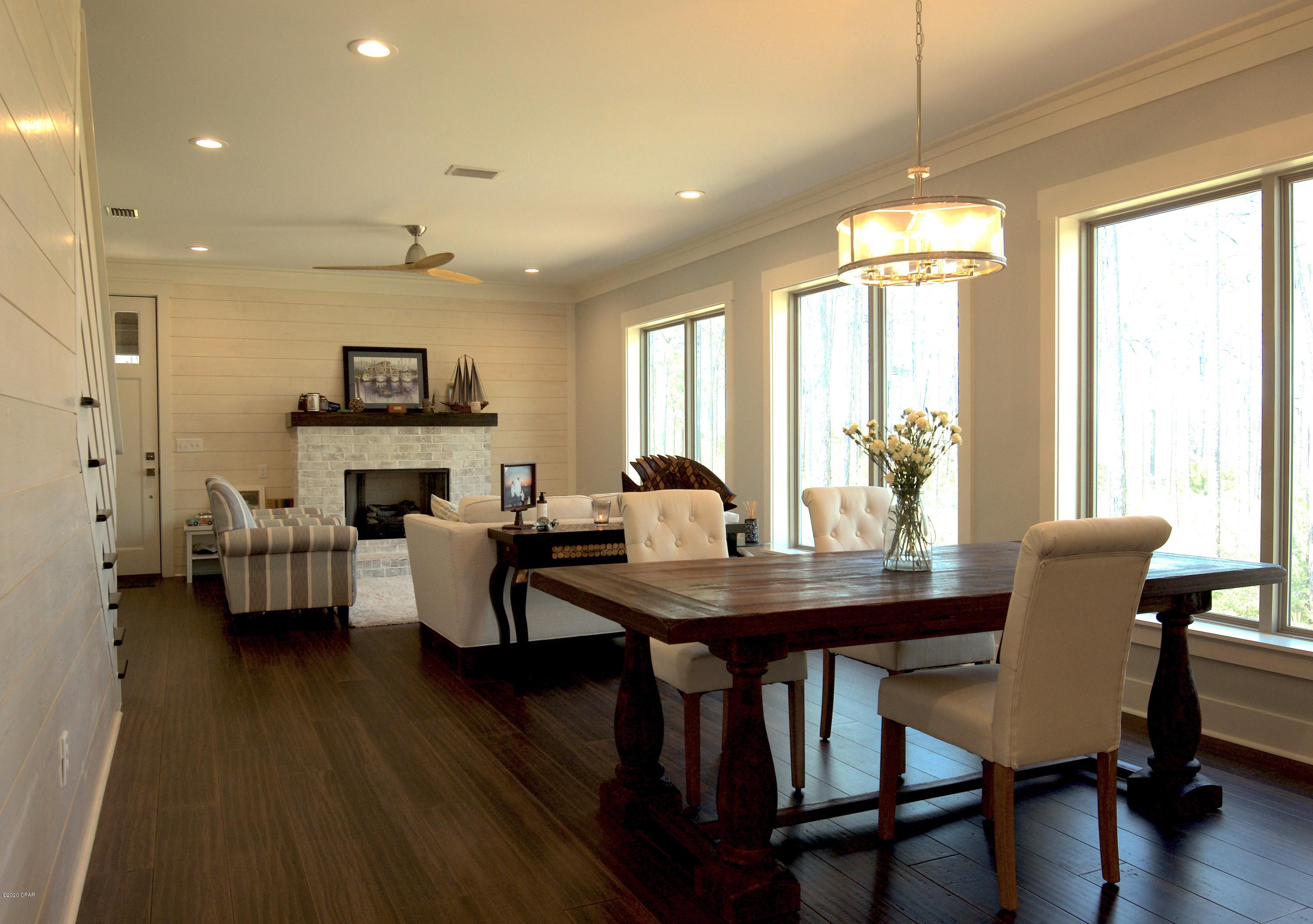 Rivercamps On Crooked Creek - Residential