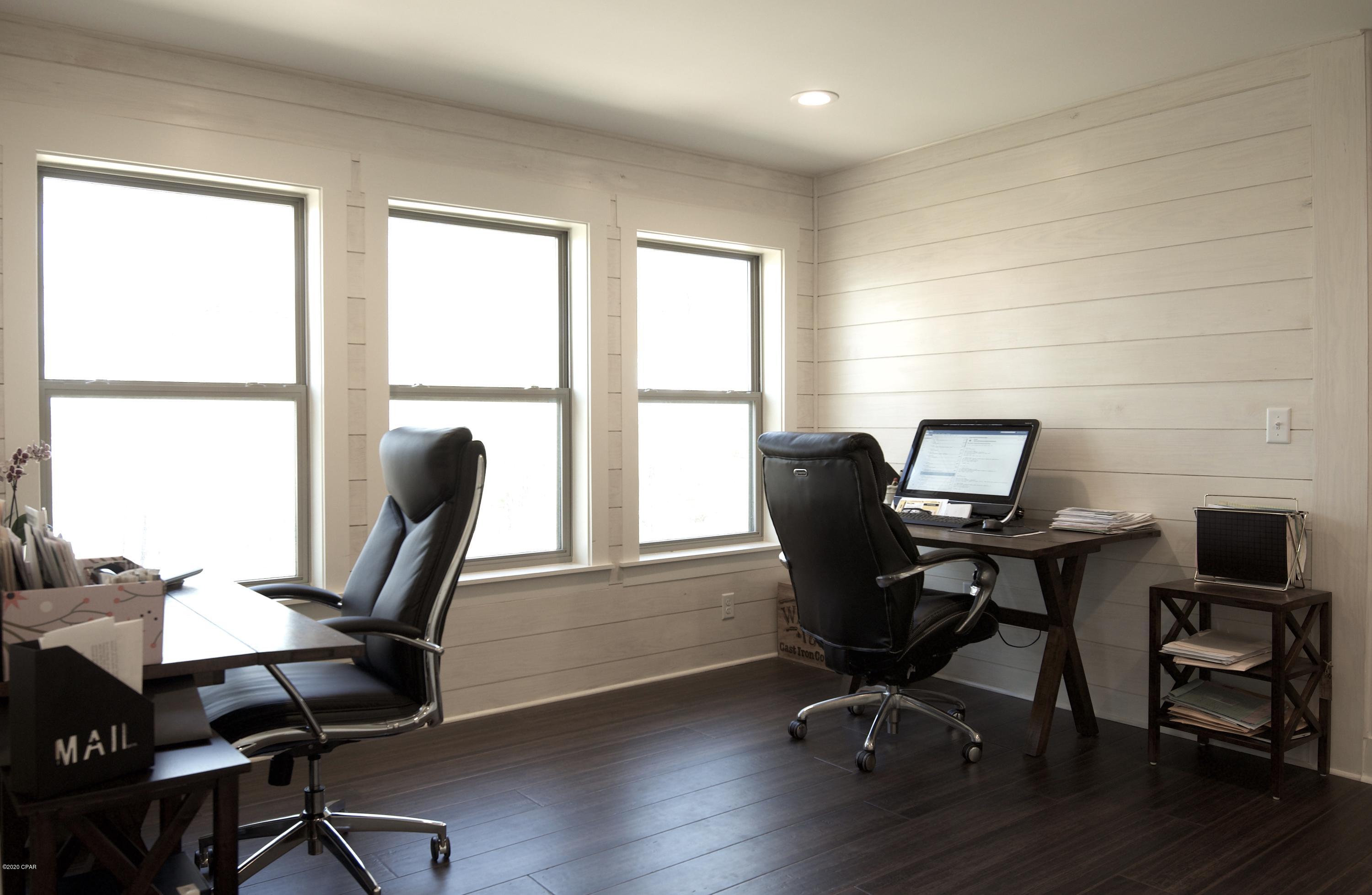 Rivercamps On Crooked Creek - Residential