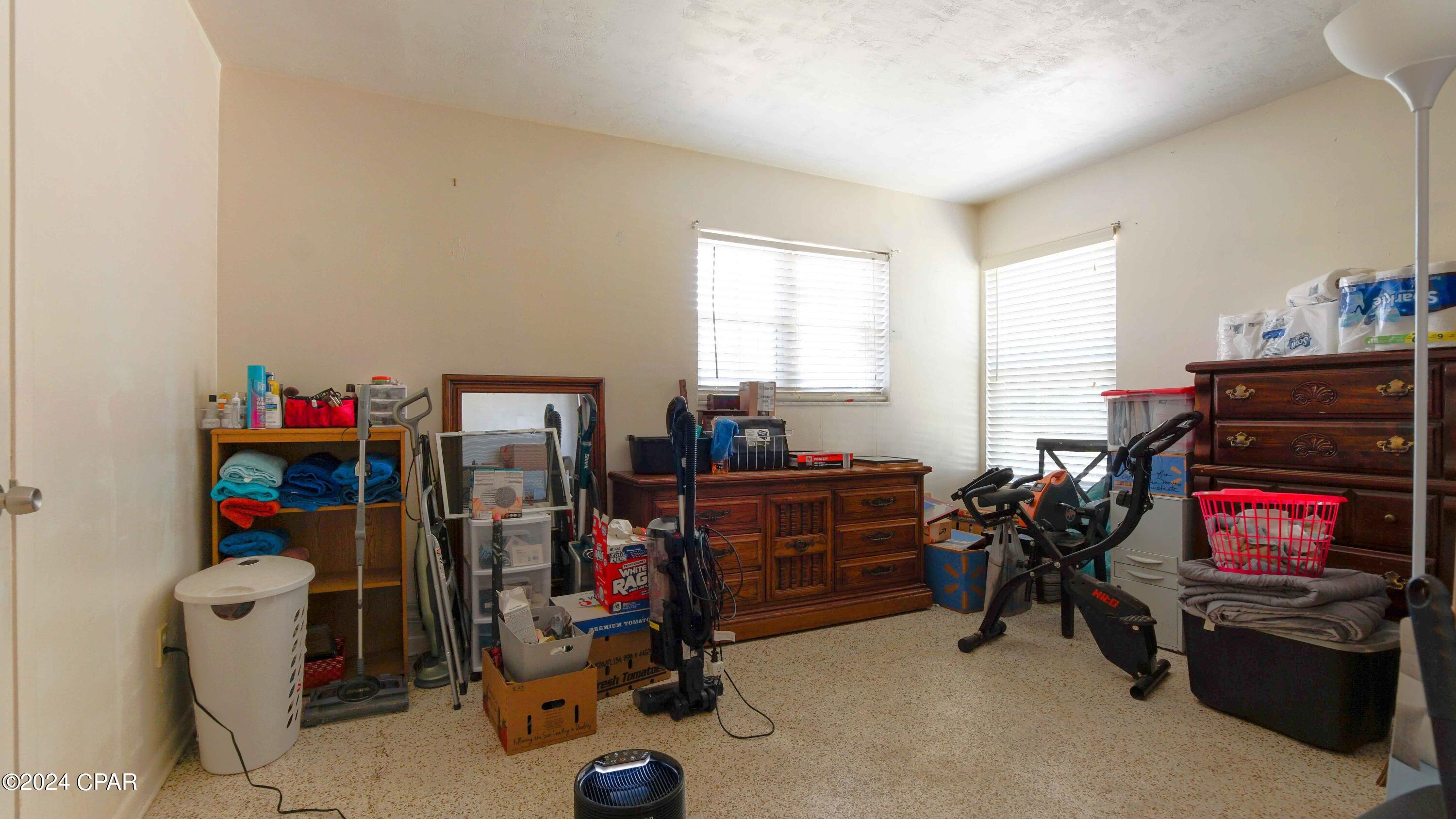 Sunny Hills - Residential