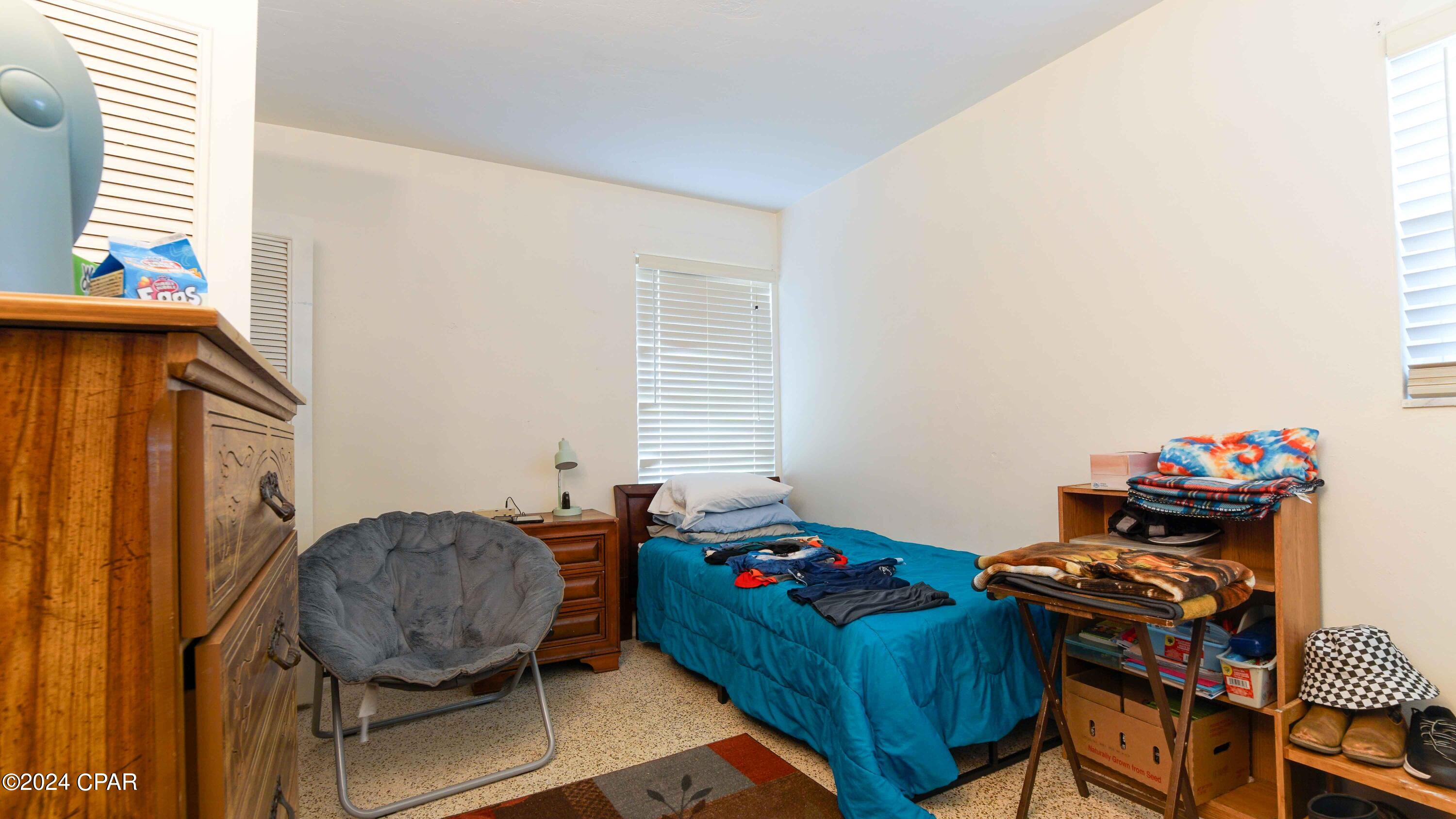 Sunny Hills - Residential