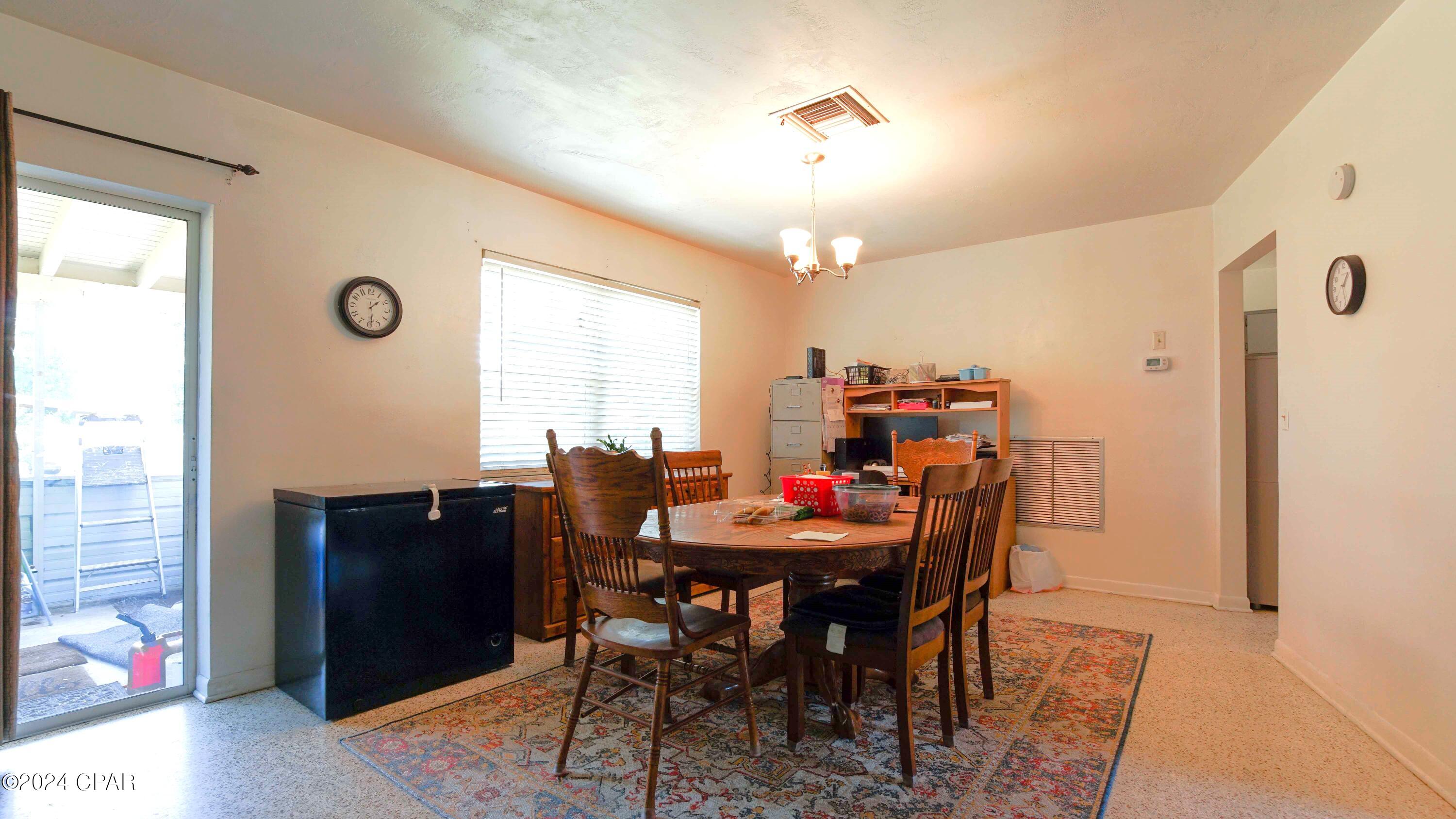 Sunny Hills - Residential