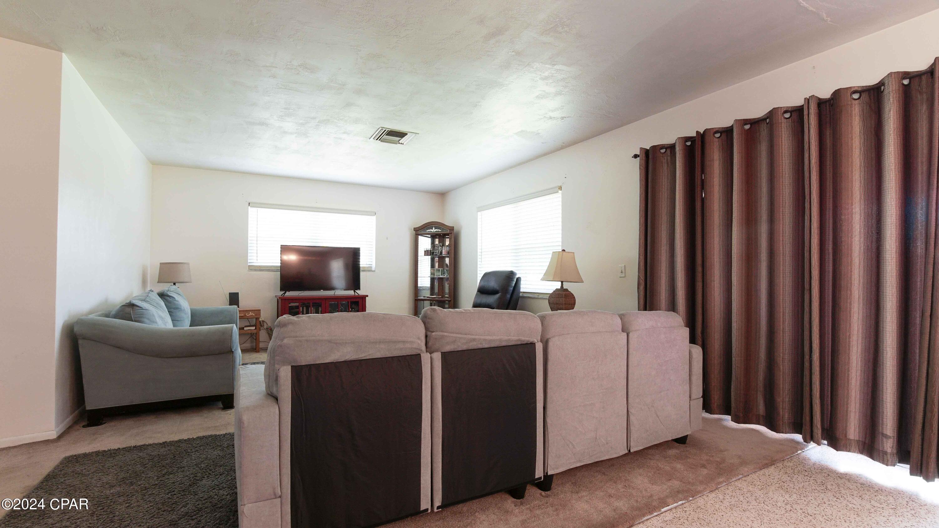 Sunny Hills - Residential