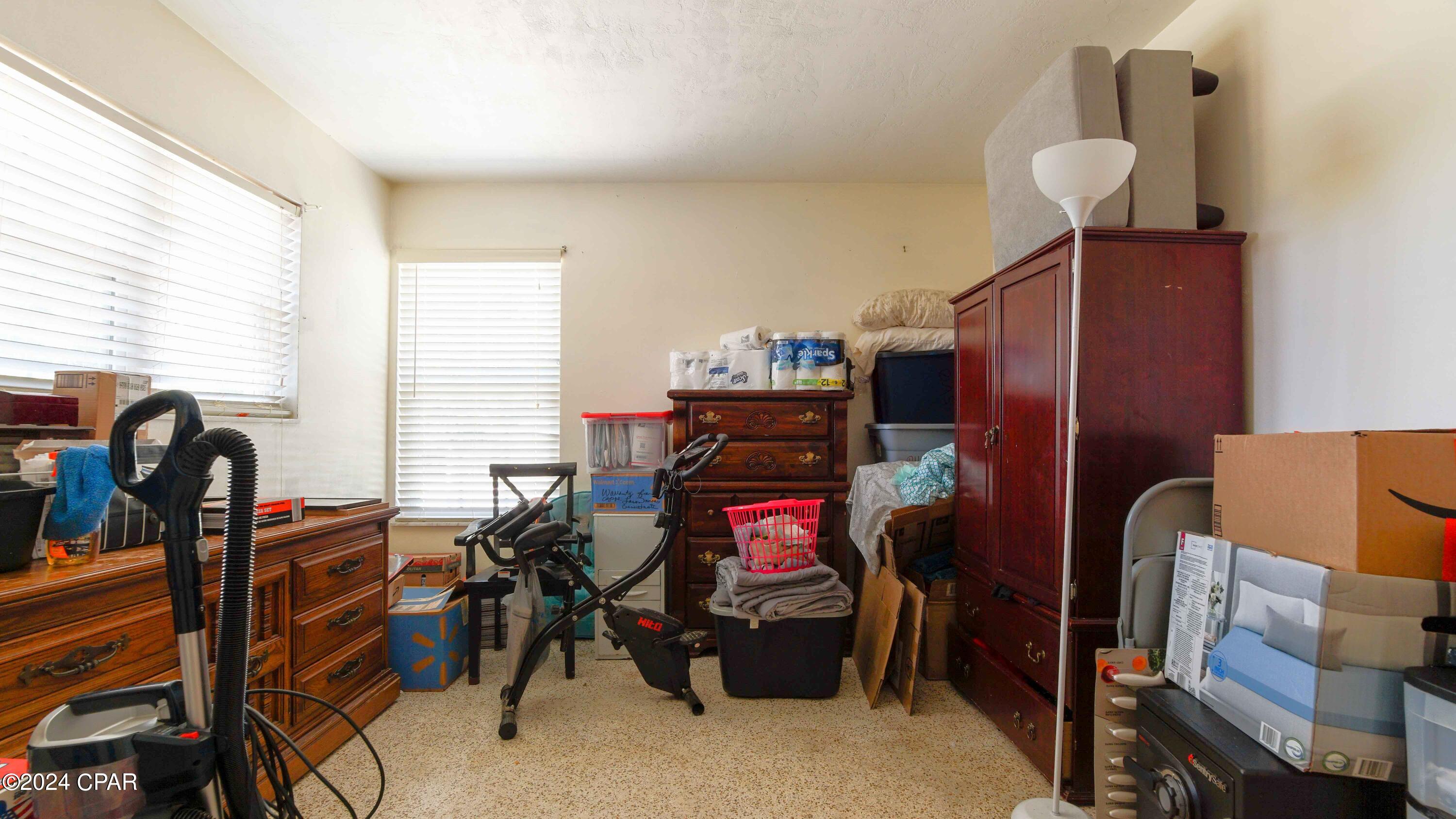 Sunny Hills - Residential