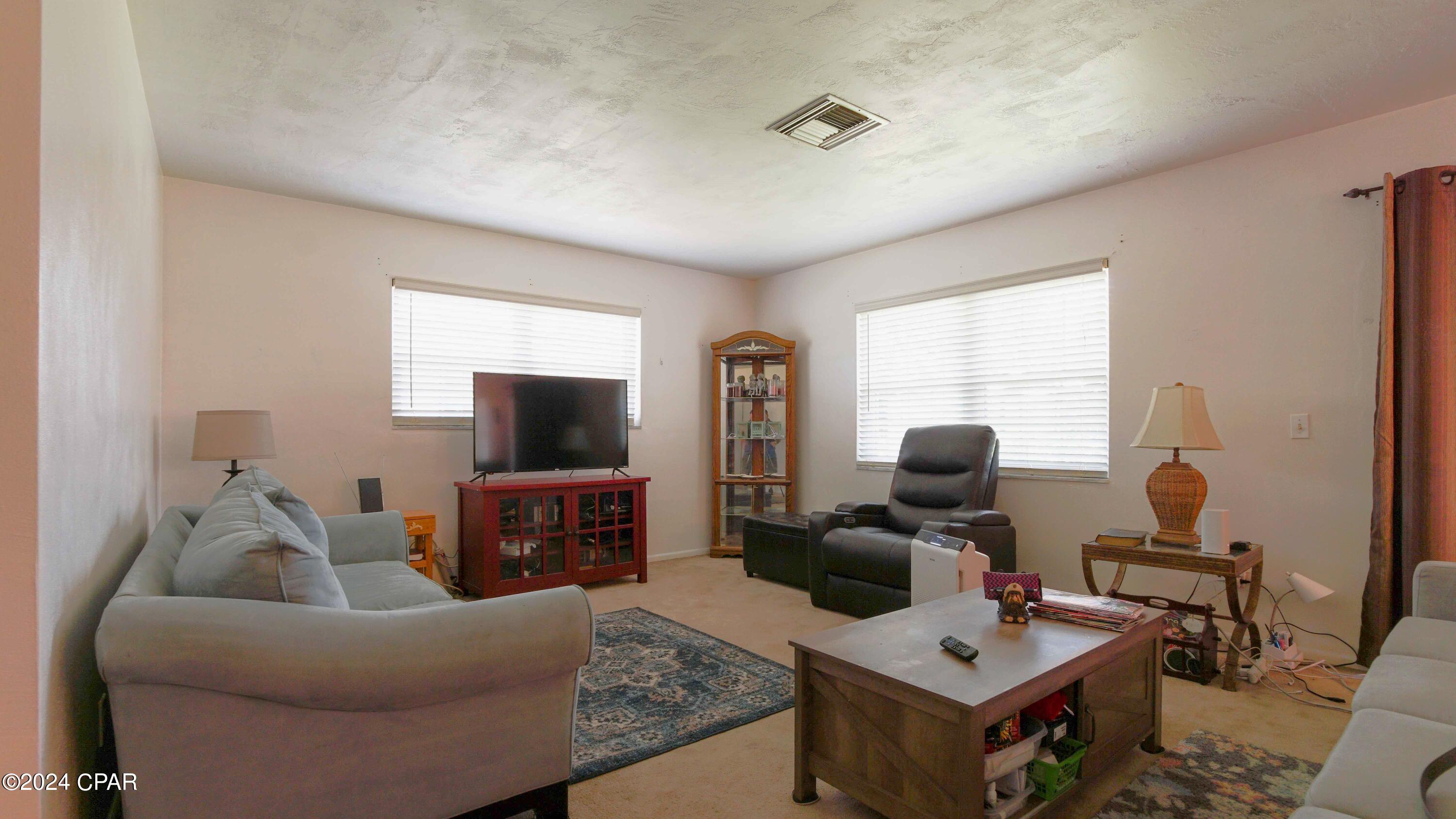 Sunny Hills - Residential