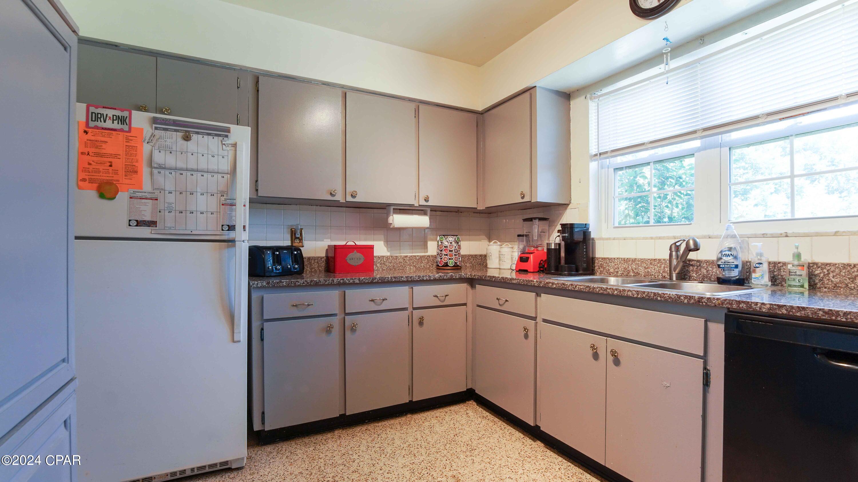 Sunny Hills - Residential