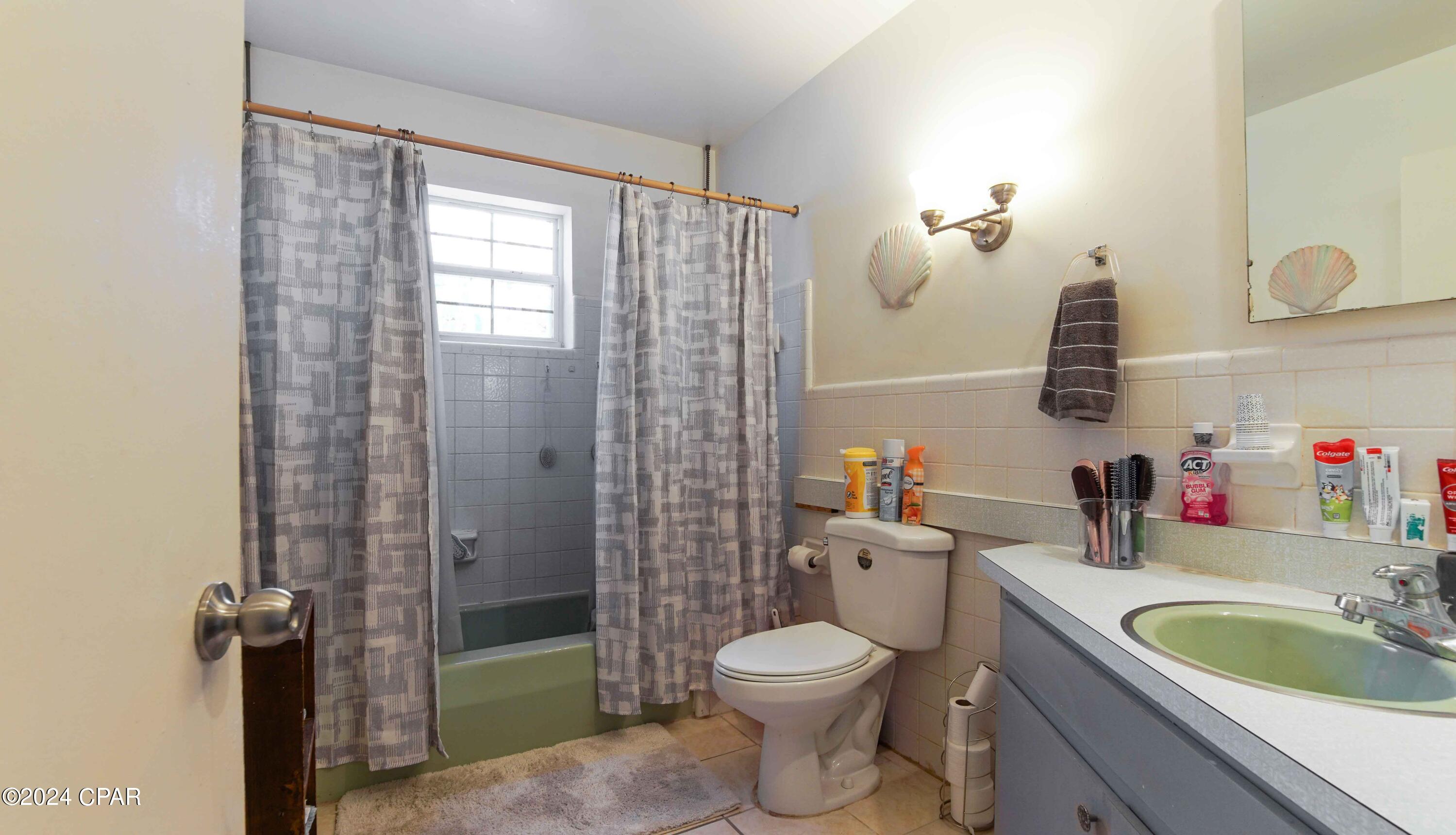 Sunny Hills - Residential