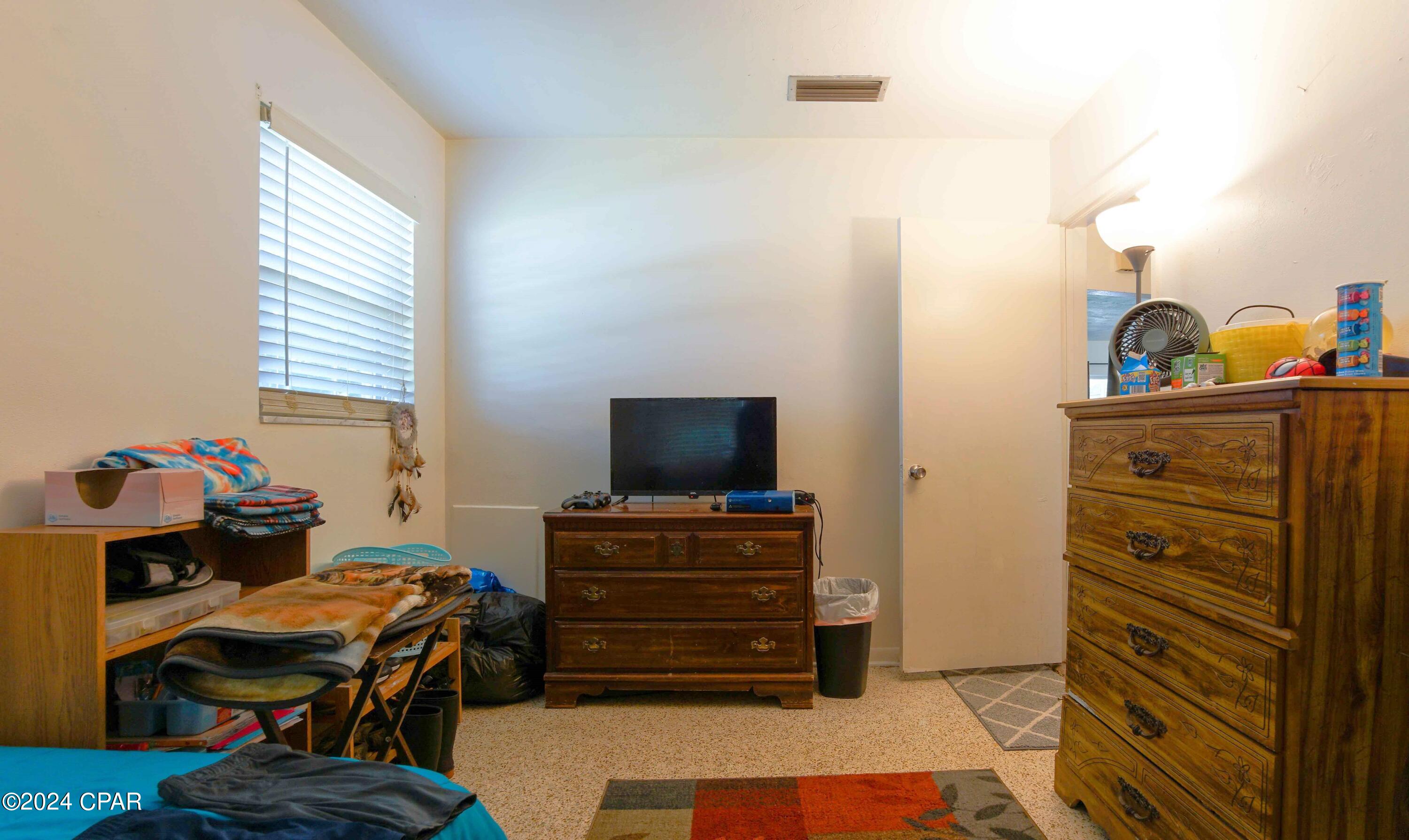 Sunny Hills - Residential