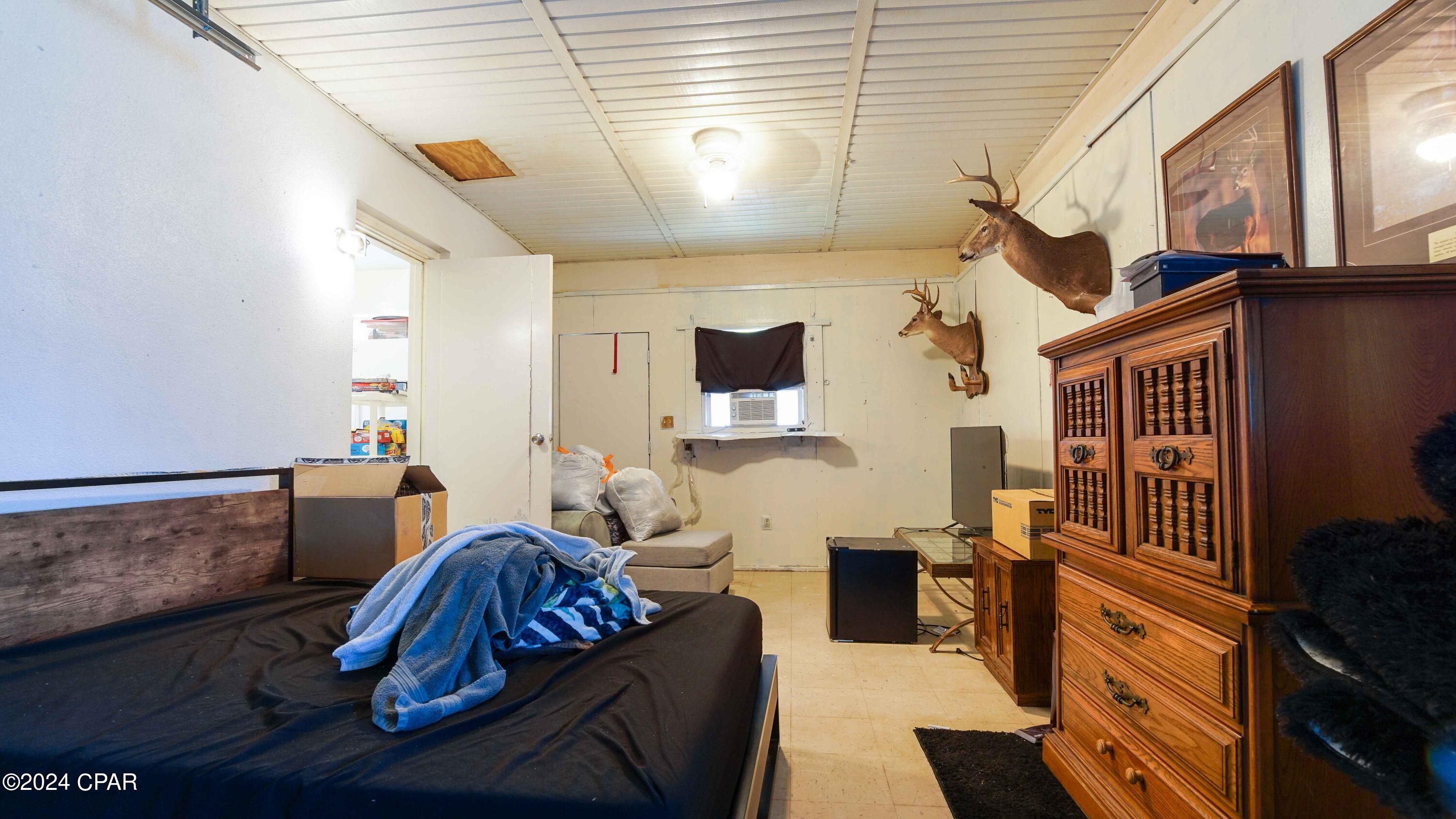 Sunny Hills - Residential