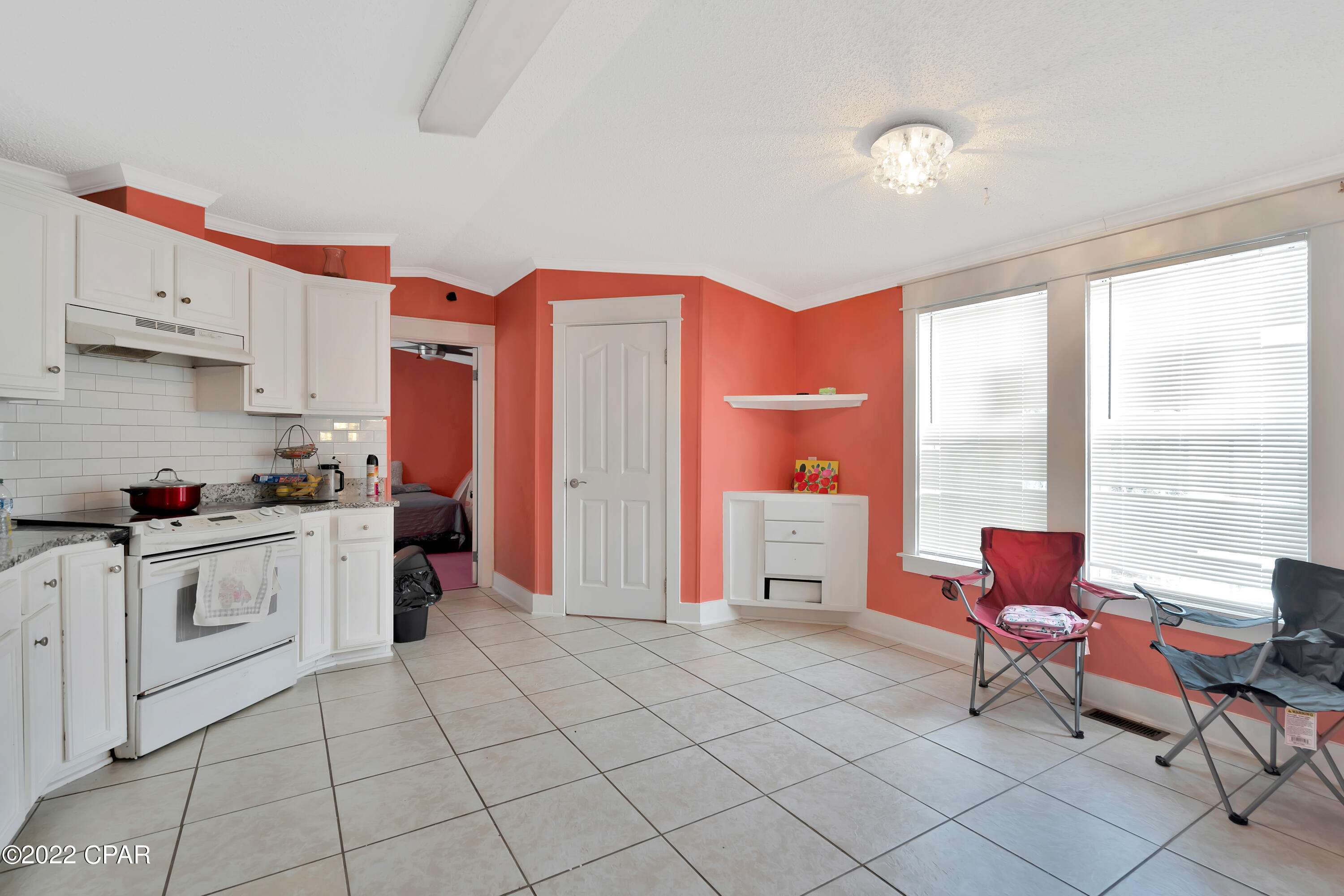 The Pines - Residential