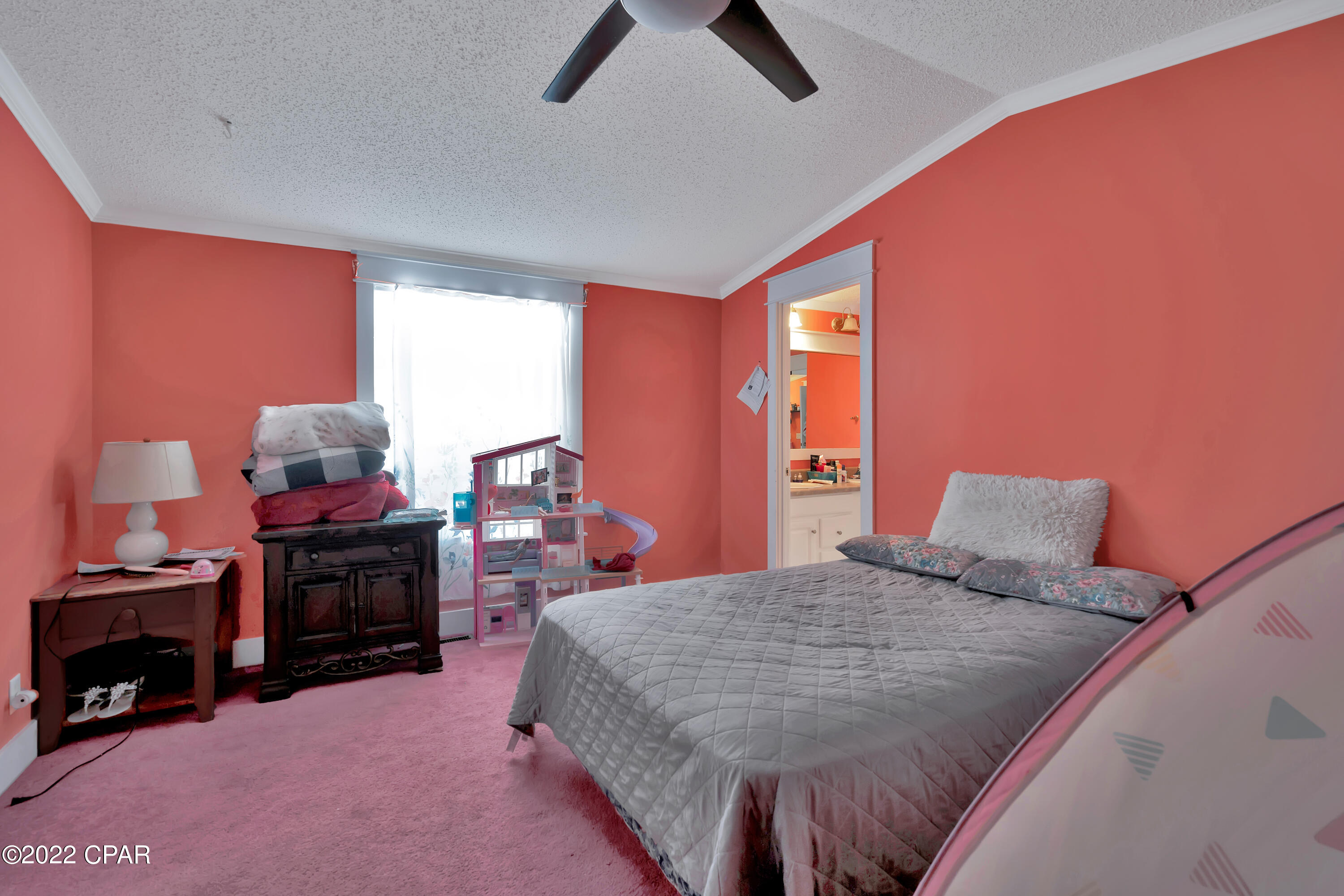 The Pines - Residential