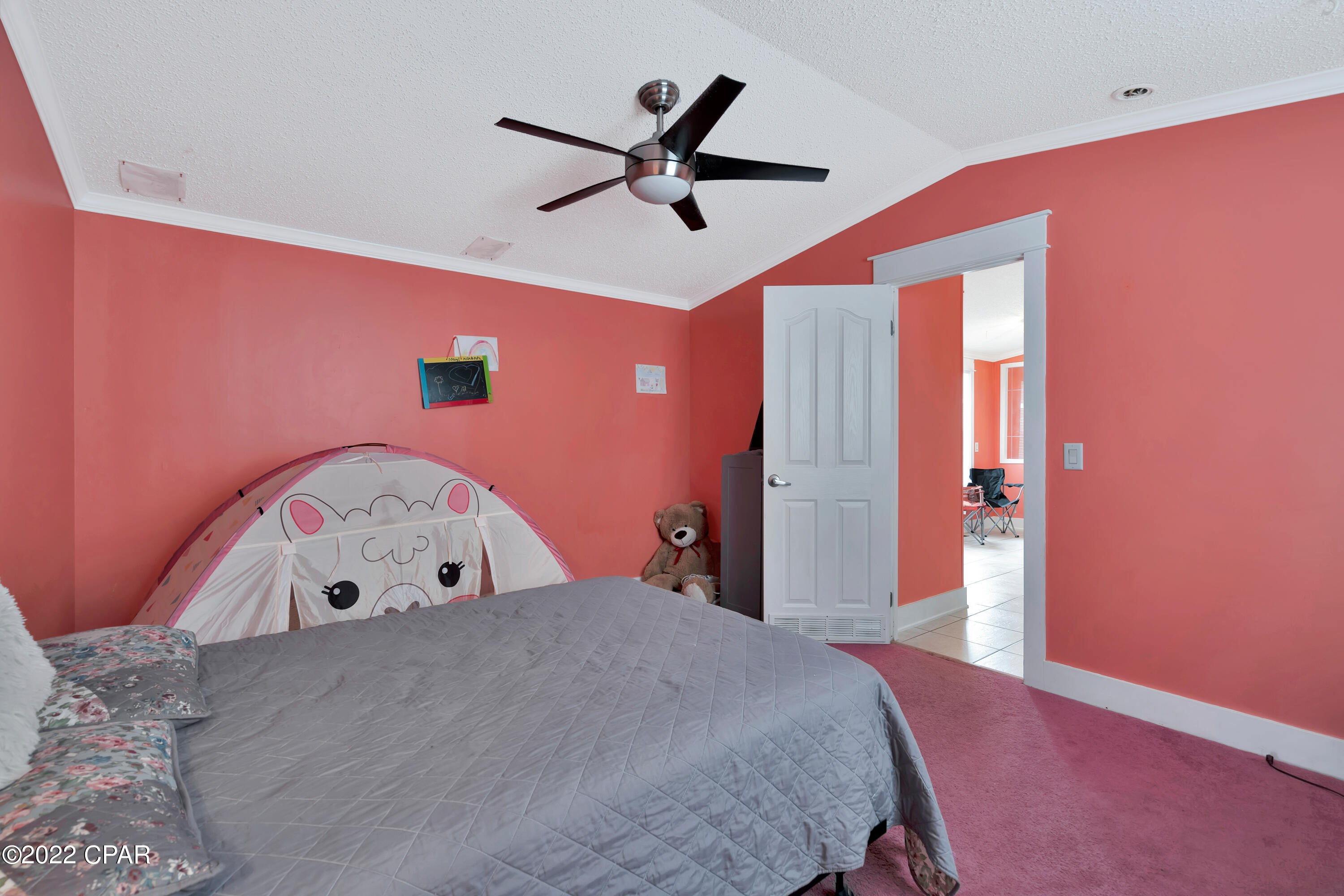 The Pines - Residential