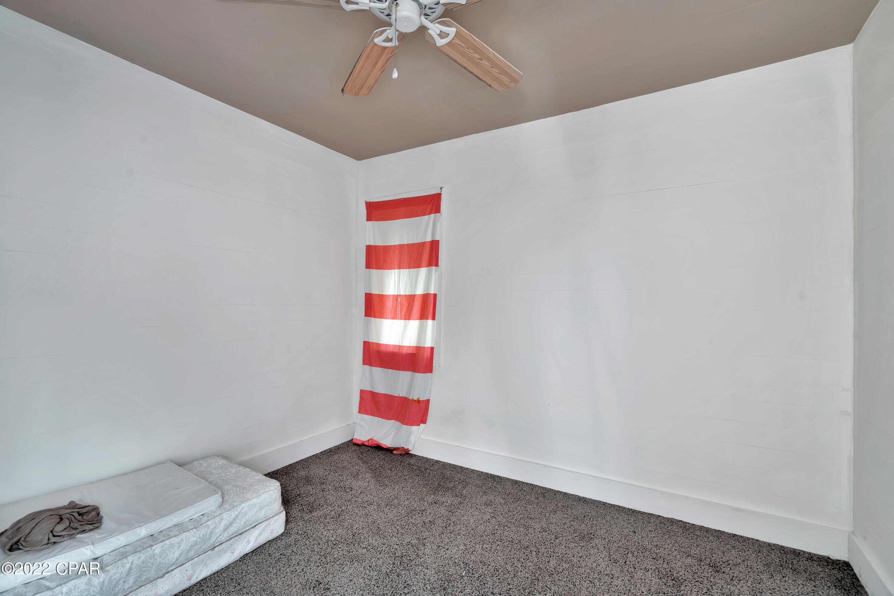 The Pines - Residential