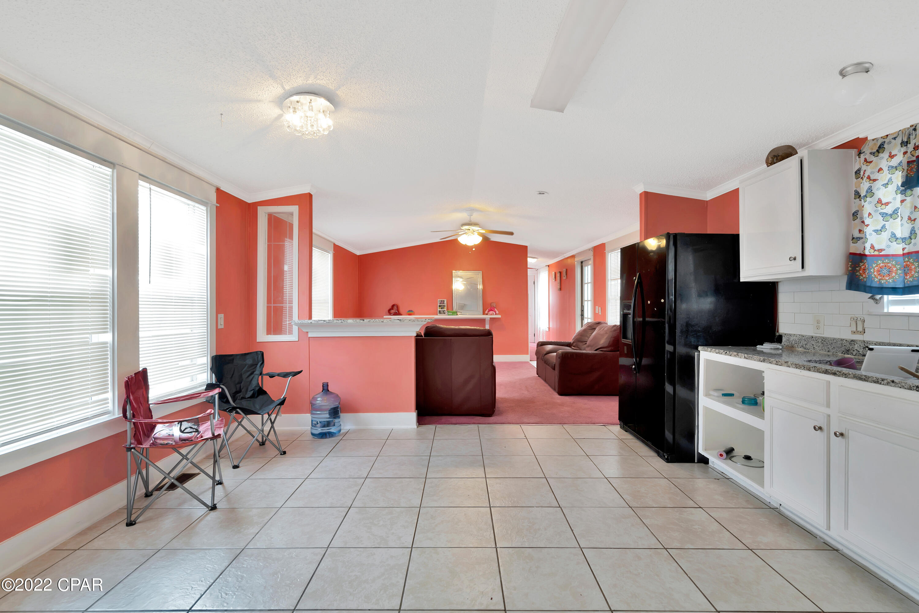 The Pines - Residential