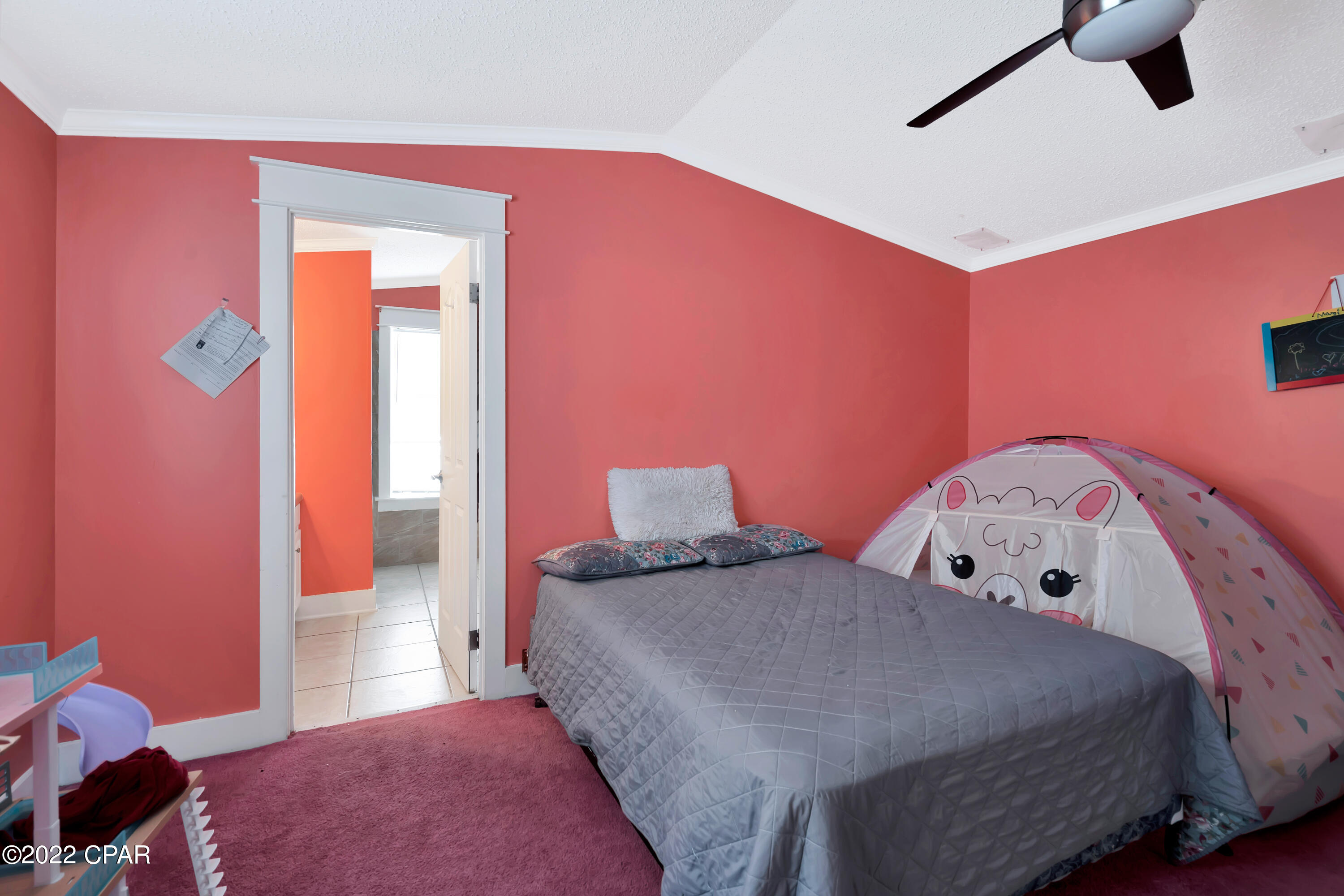 The Pines - Residential