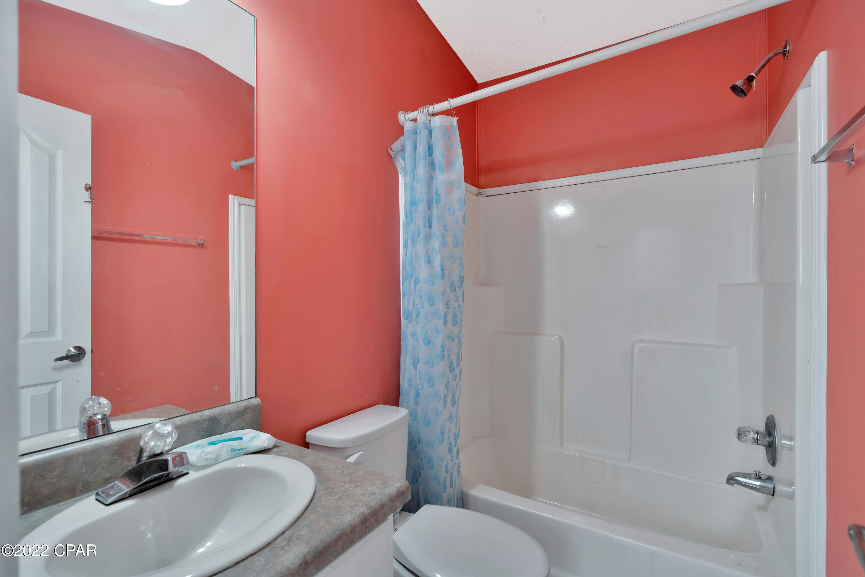 The Pines - Residential