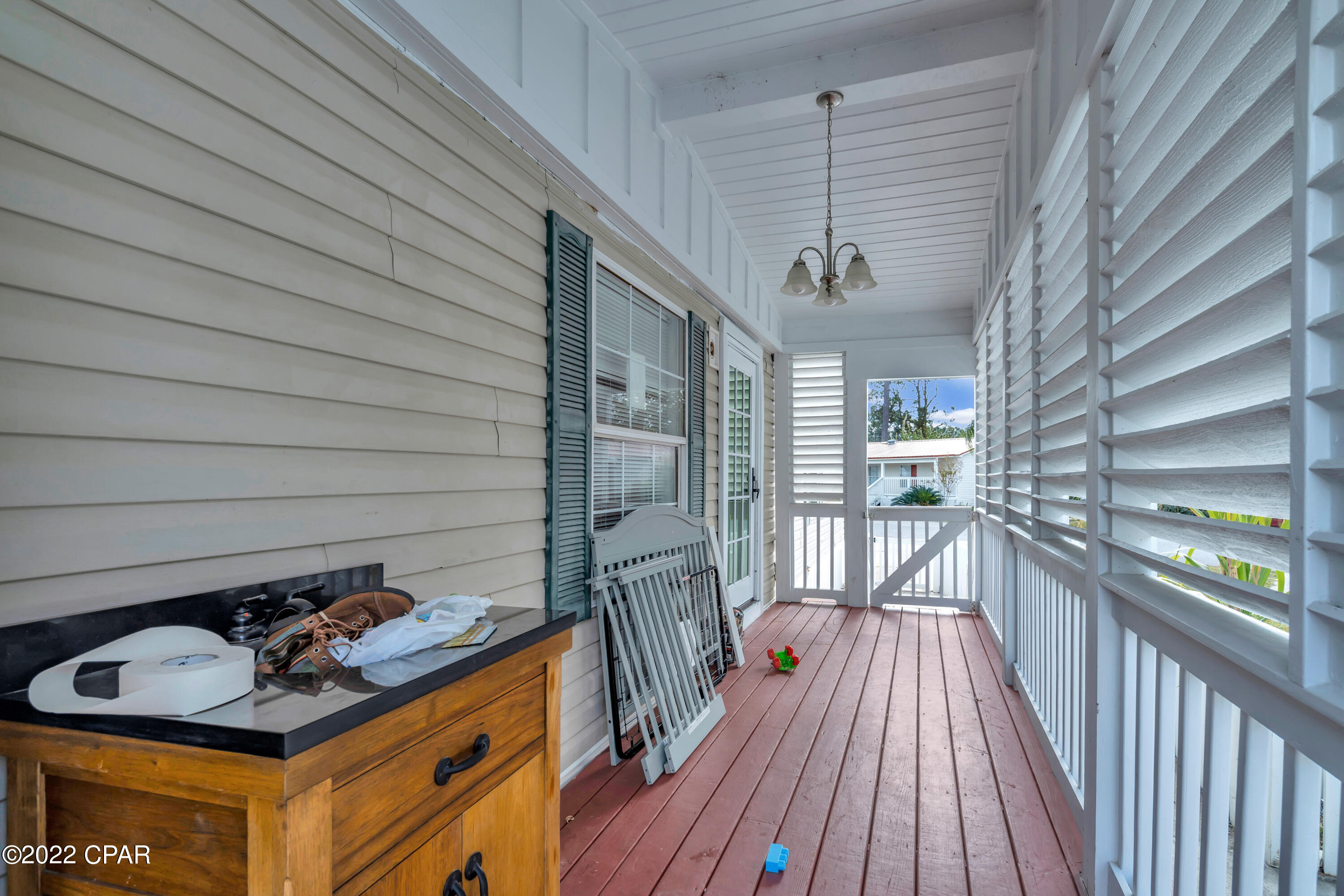 The Pines - Residential