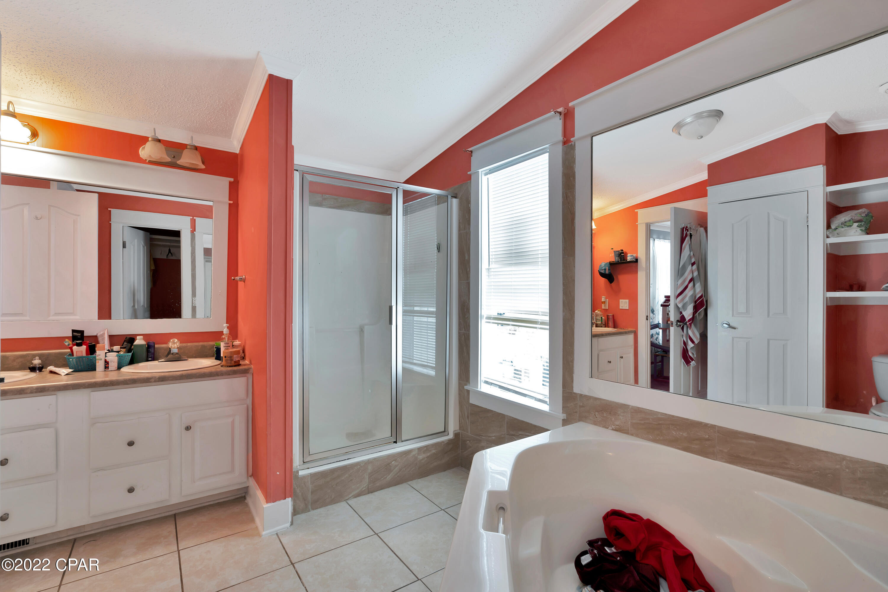 The Pines - Residential