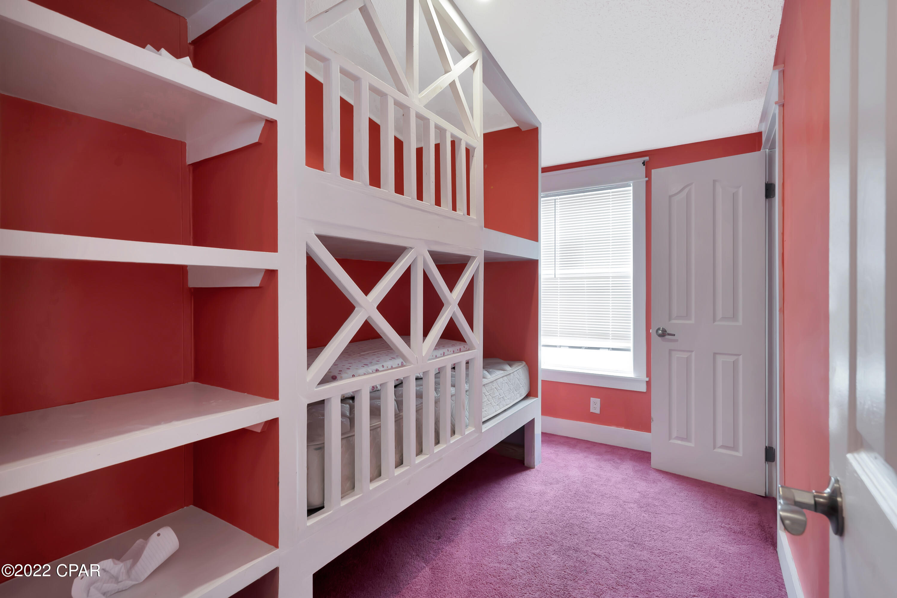 The Pines - Residential