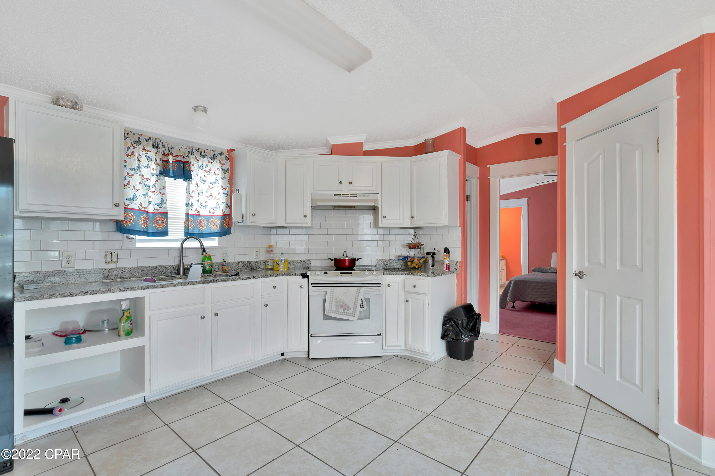 The Pines - Residential