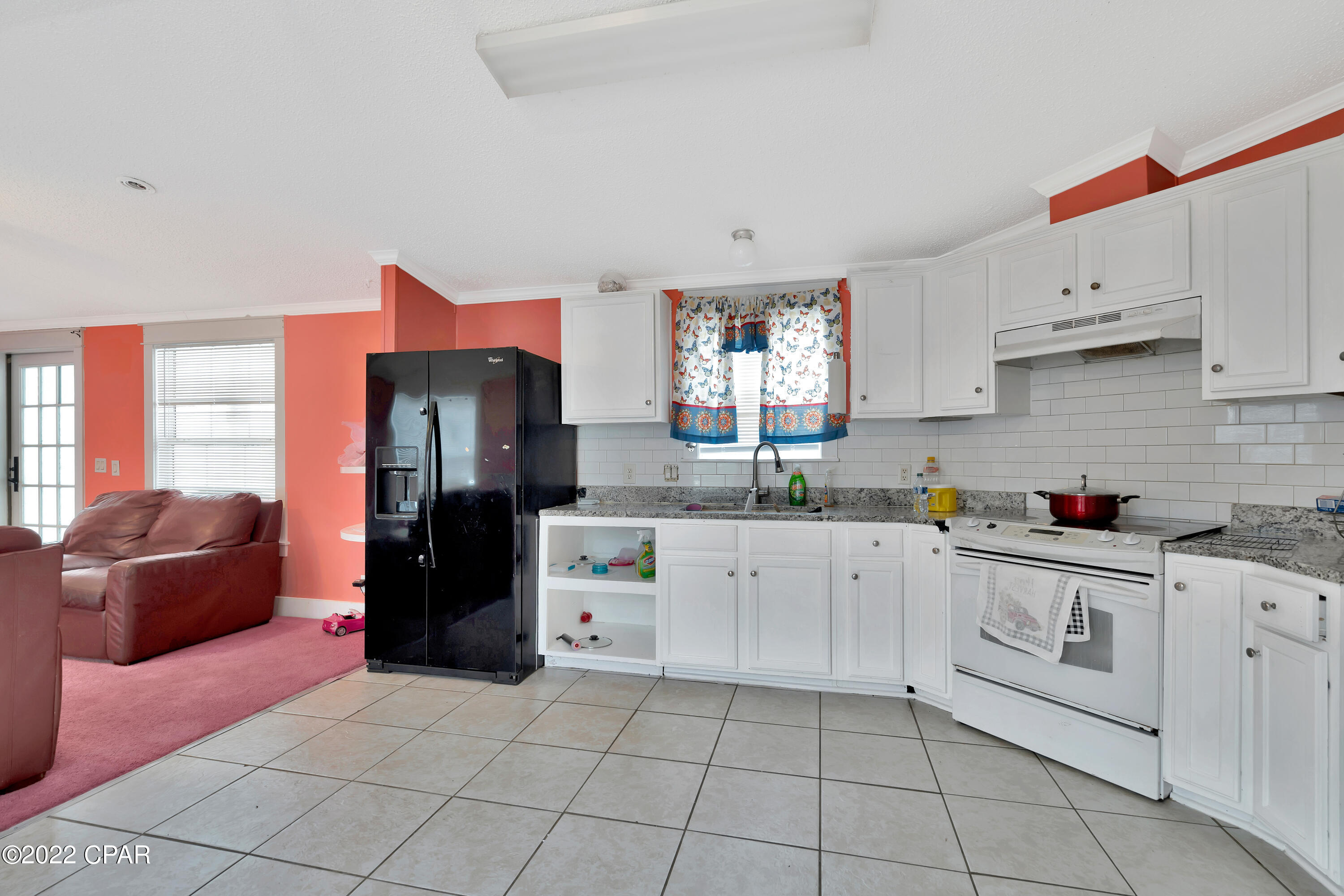 The Pines - Residential