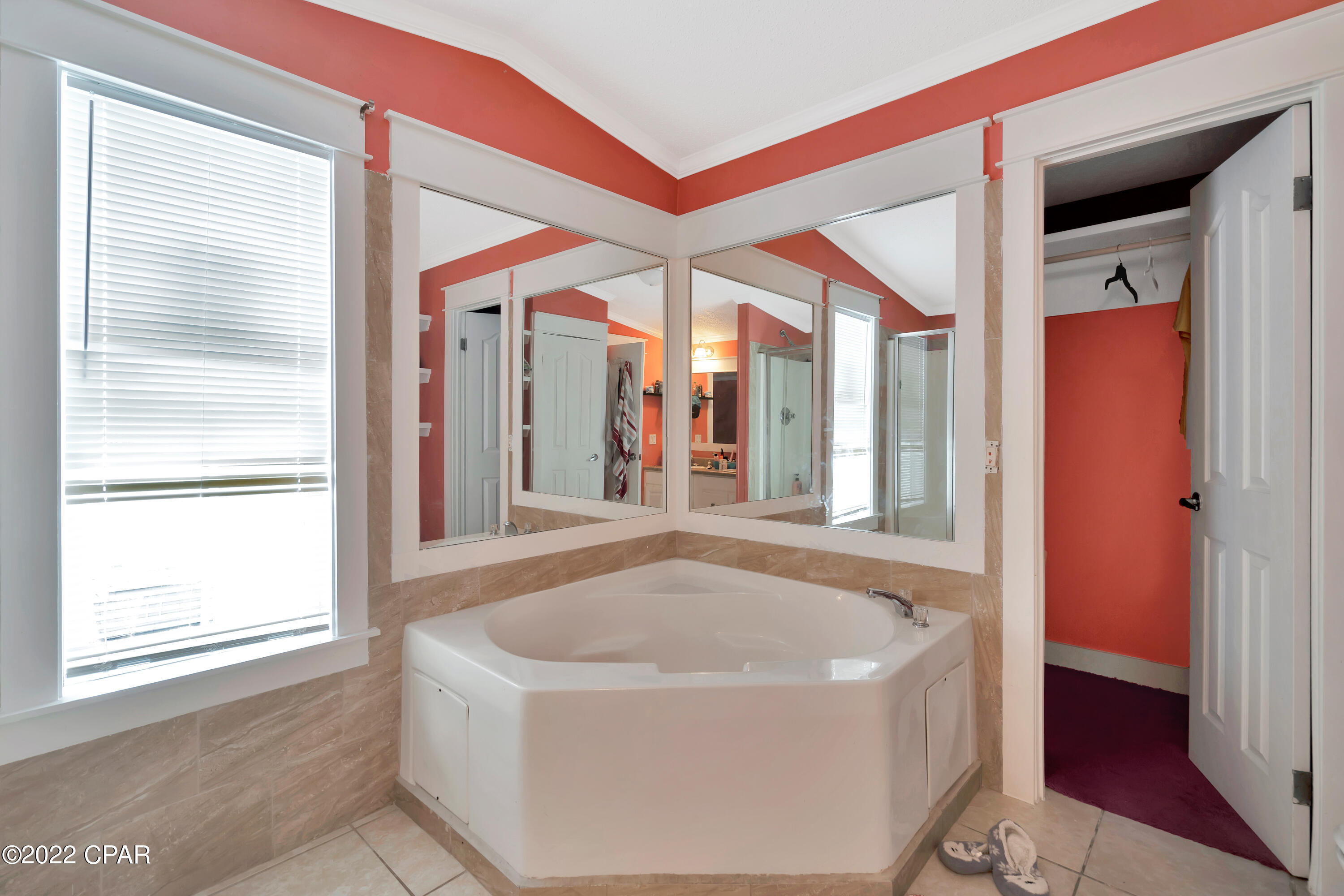 The Pines - Residential