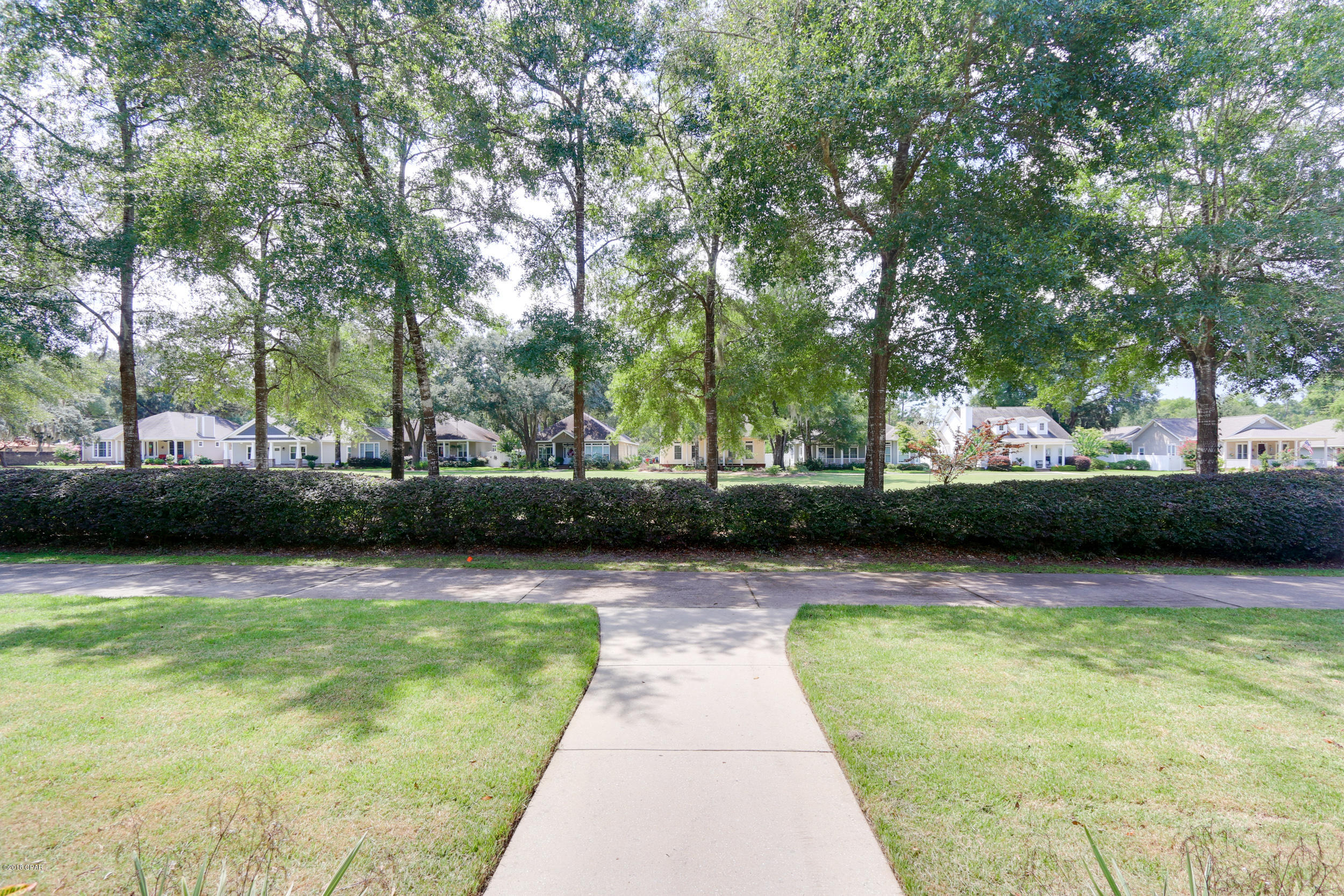 Riverside Park - Residential Lease