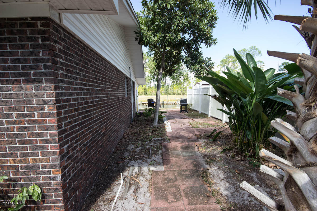 Woodlawn Unit 1 - Residential