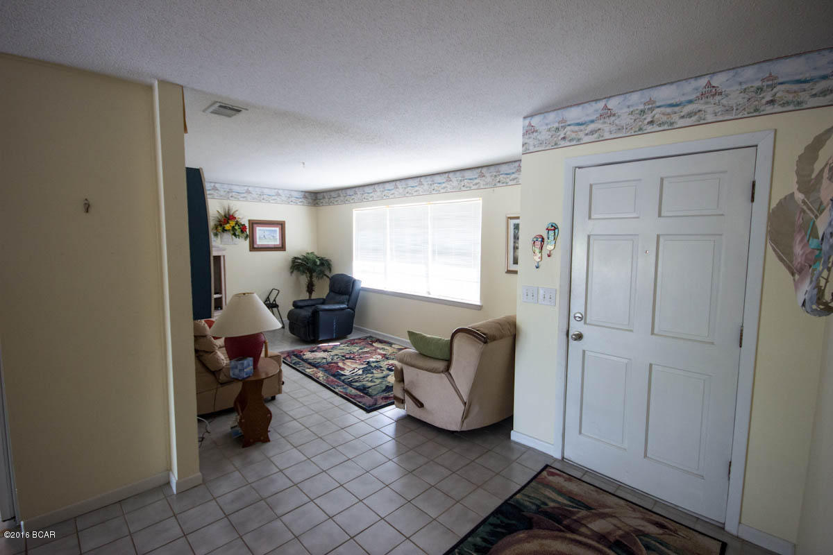 Woodlawn Unit 1 - Residential