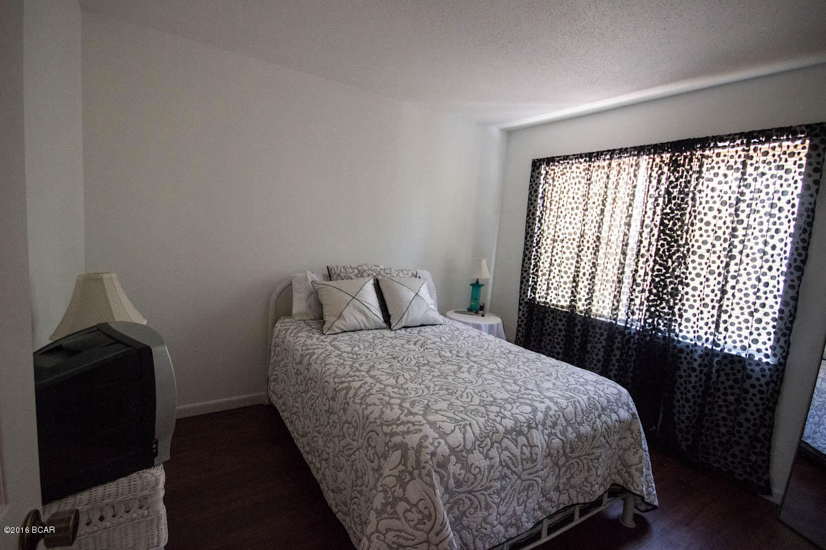 Woodlawn Unit 1 - Residential