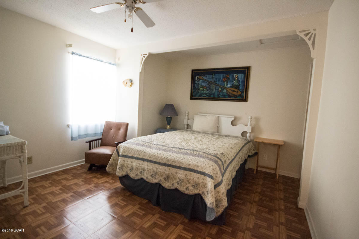 Woodlawn Unit 1 - Residential