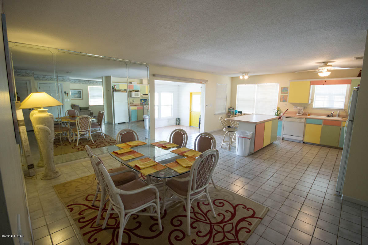 Woodlawn Unit 1 - Residential