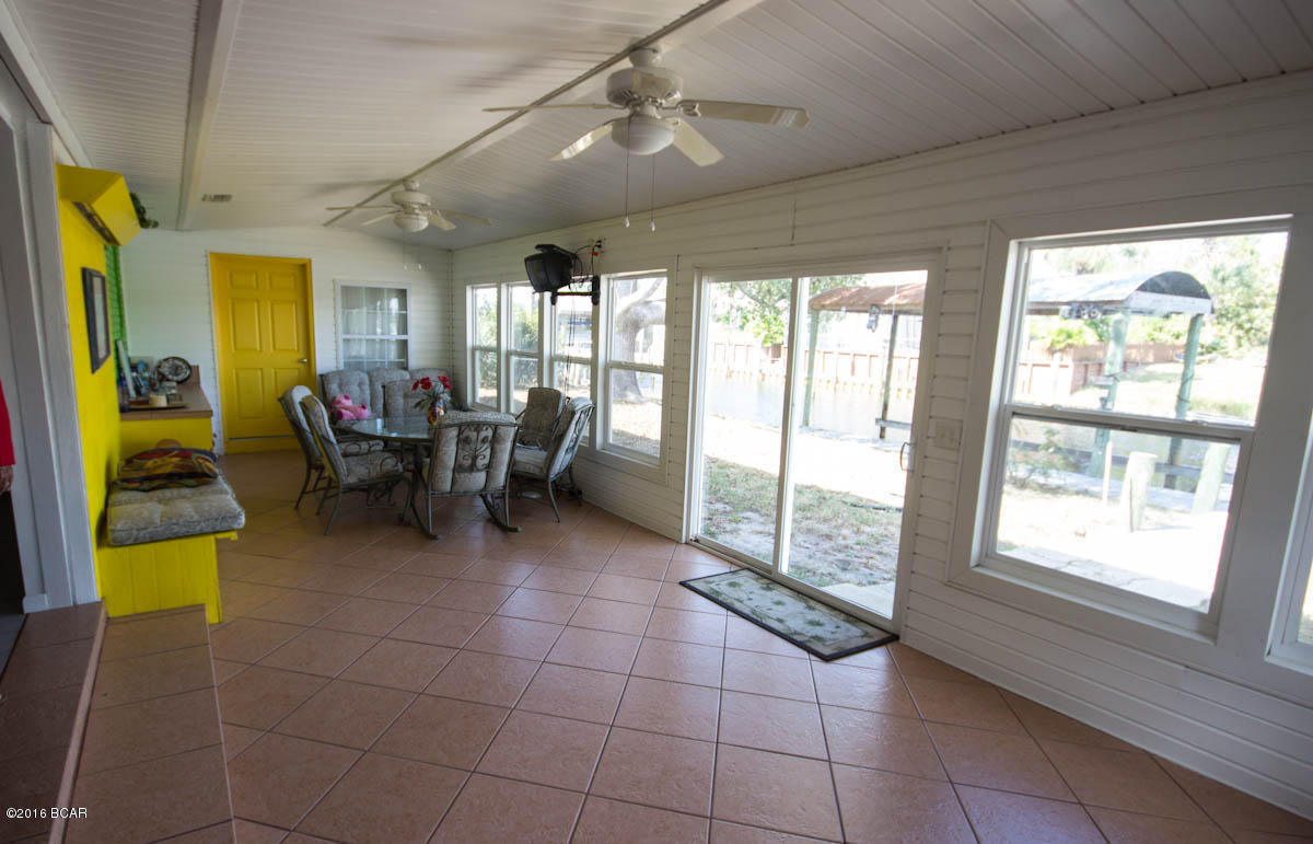 Woodlawn Unit 1 - Residential