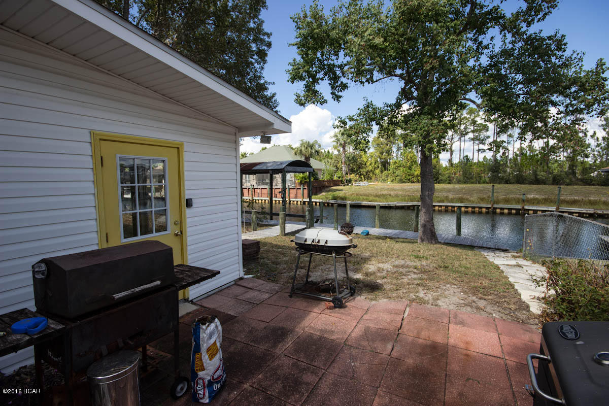 Woodlawn Unit 1 - Residential