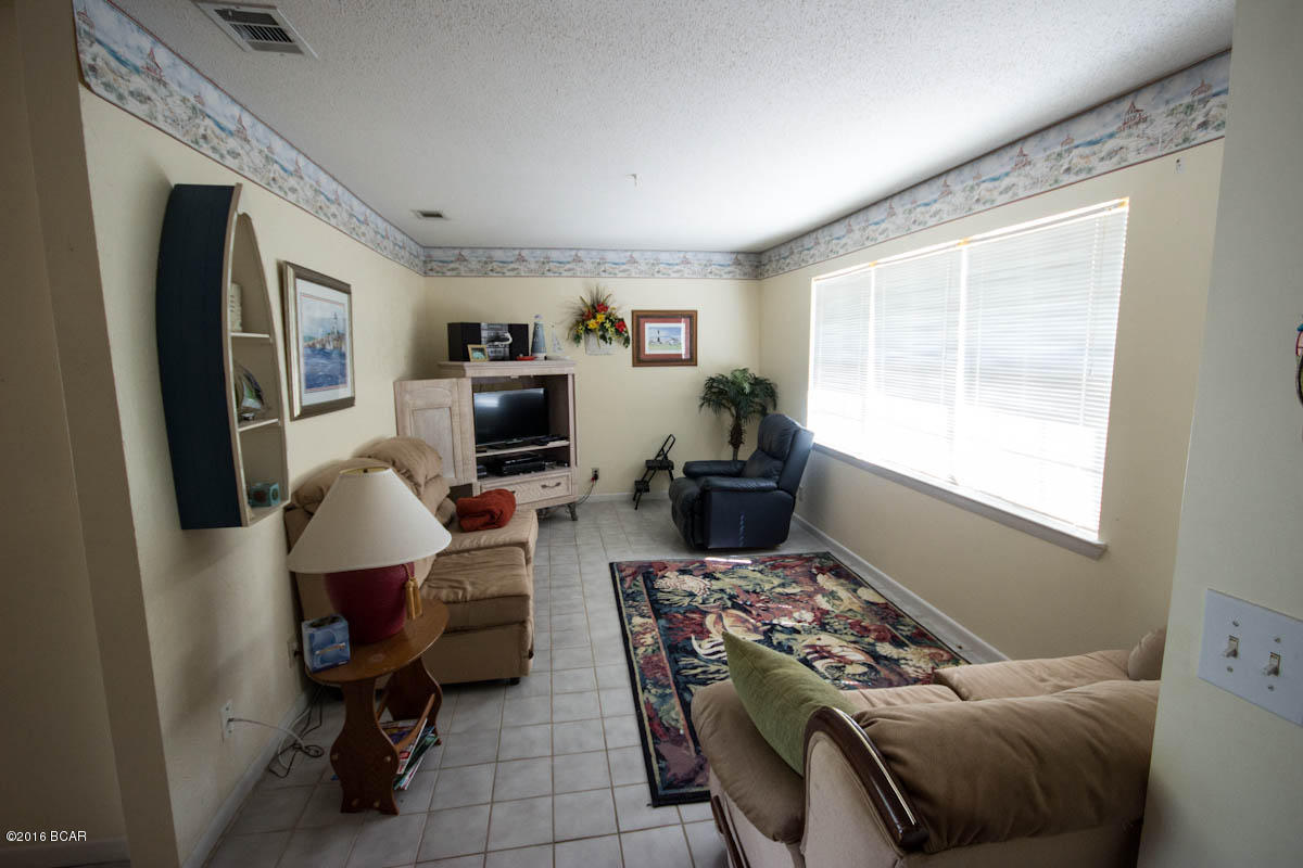 Woodlawn Unit 1 - Residential