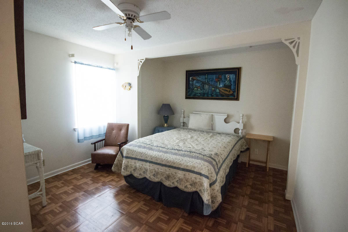 Woodlawn Unit 1 - Residential