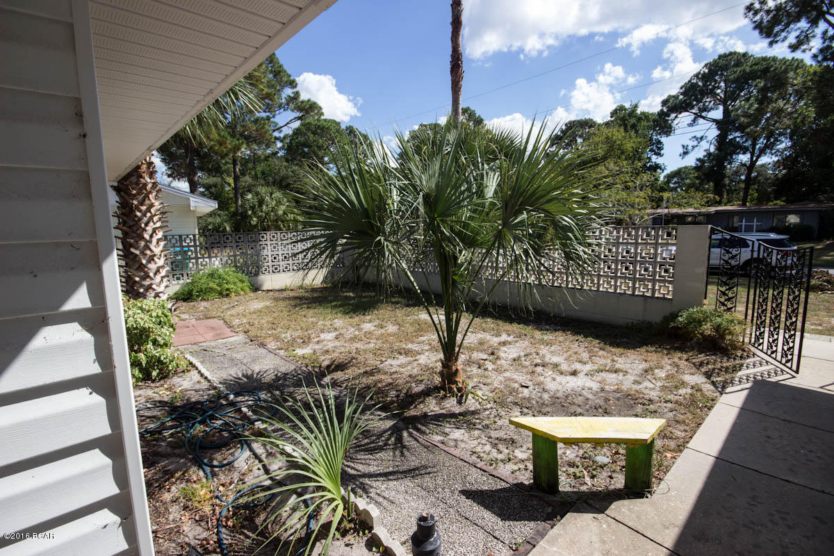 Woodlawn Unit 1 - Residential