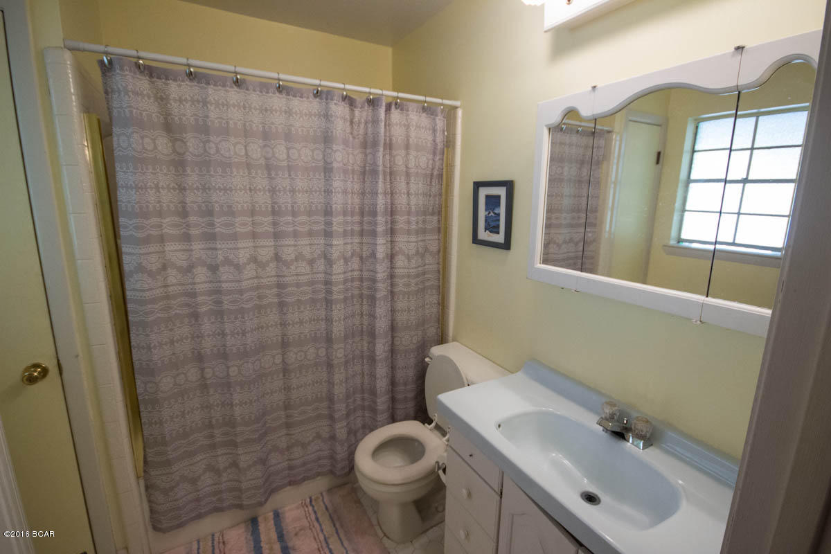 Woodlawn Unit 1 - Residential