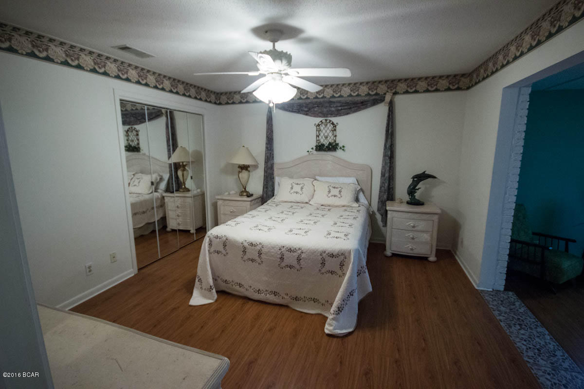 Woodlawn Unit 1 - Residential