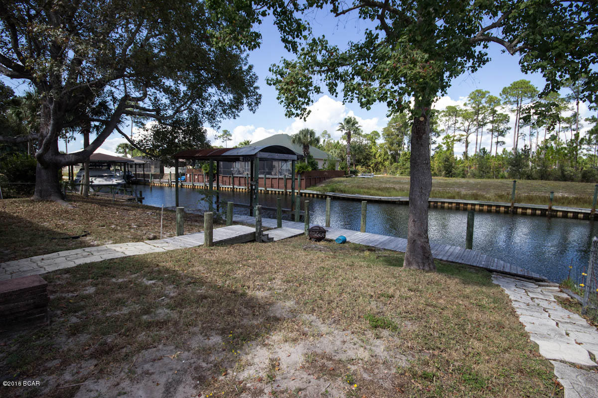 Woodlawn Unit 1 - Residential