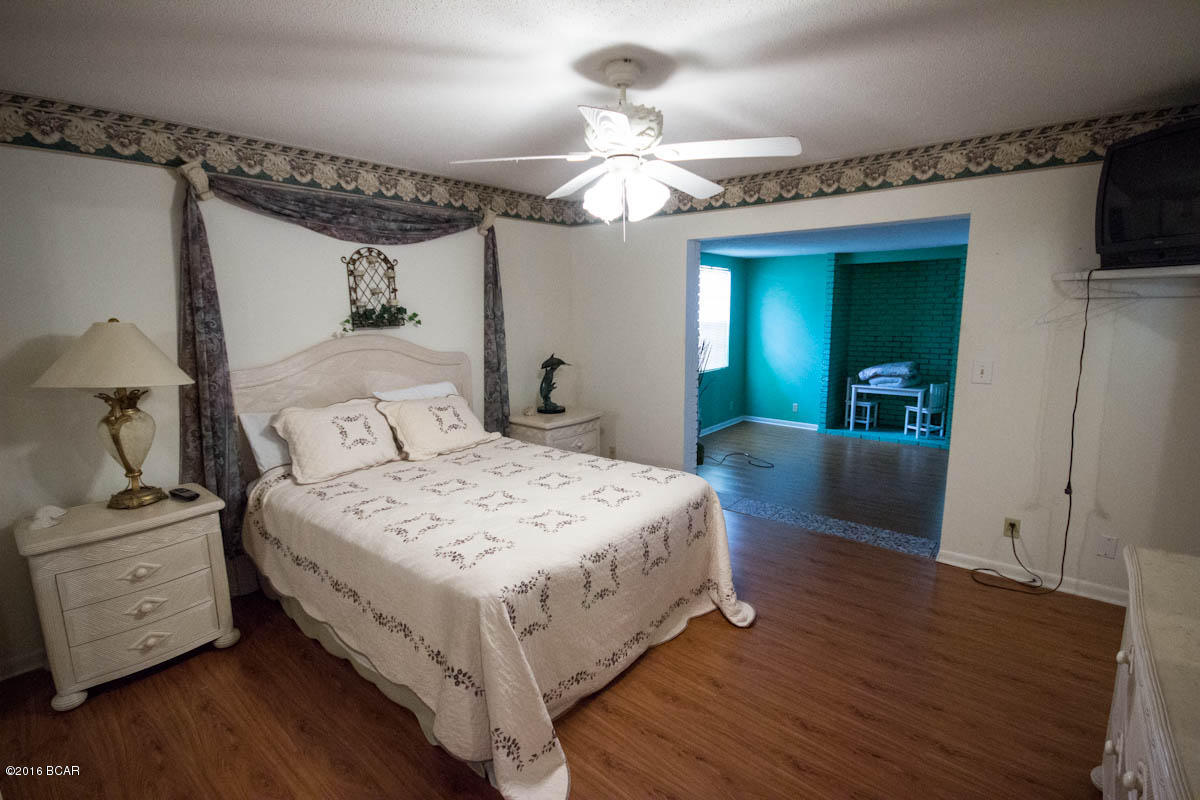 Woodlawn Unit 1 - Residential