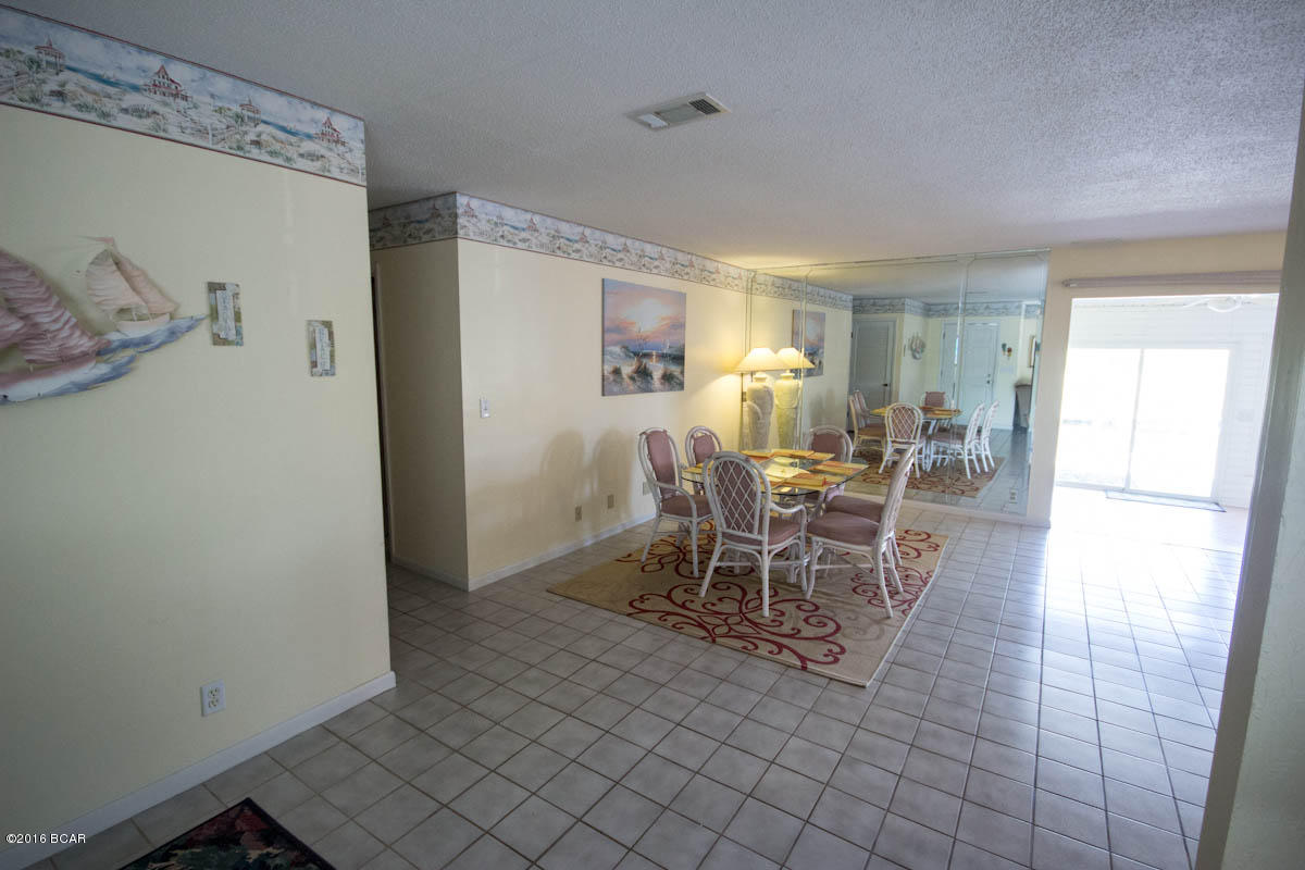 Woodlawn Unit 1 - Residential