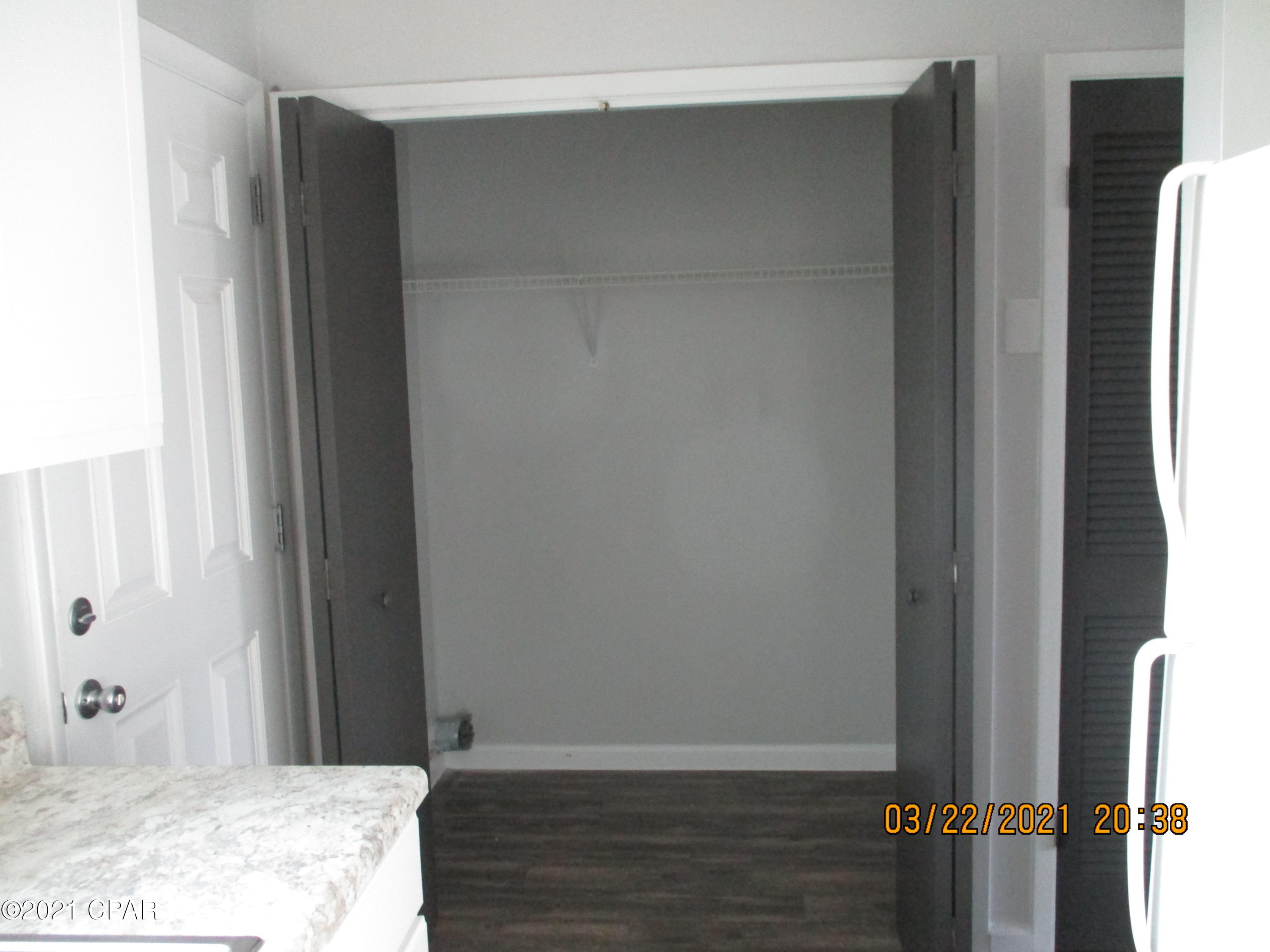 Northside Estates - Residential Lease