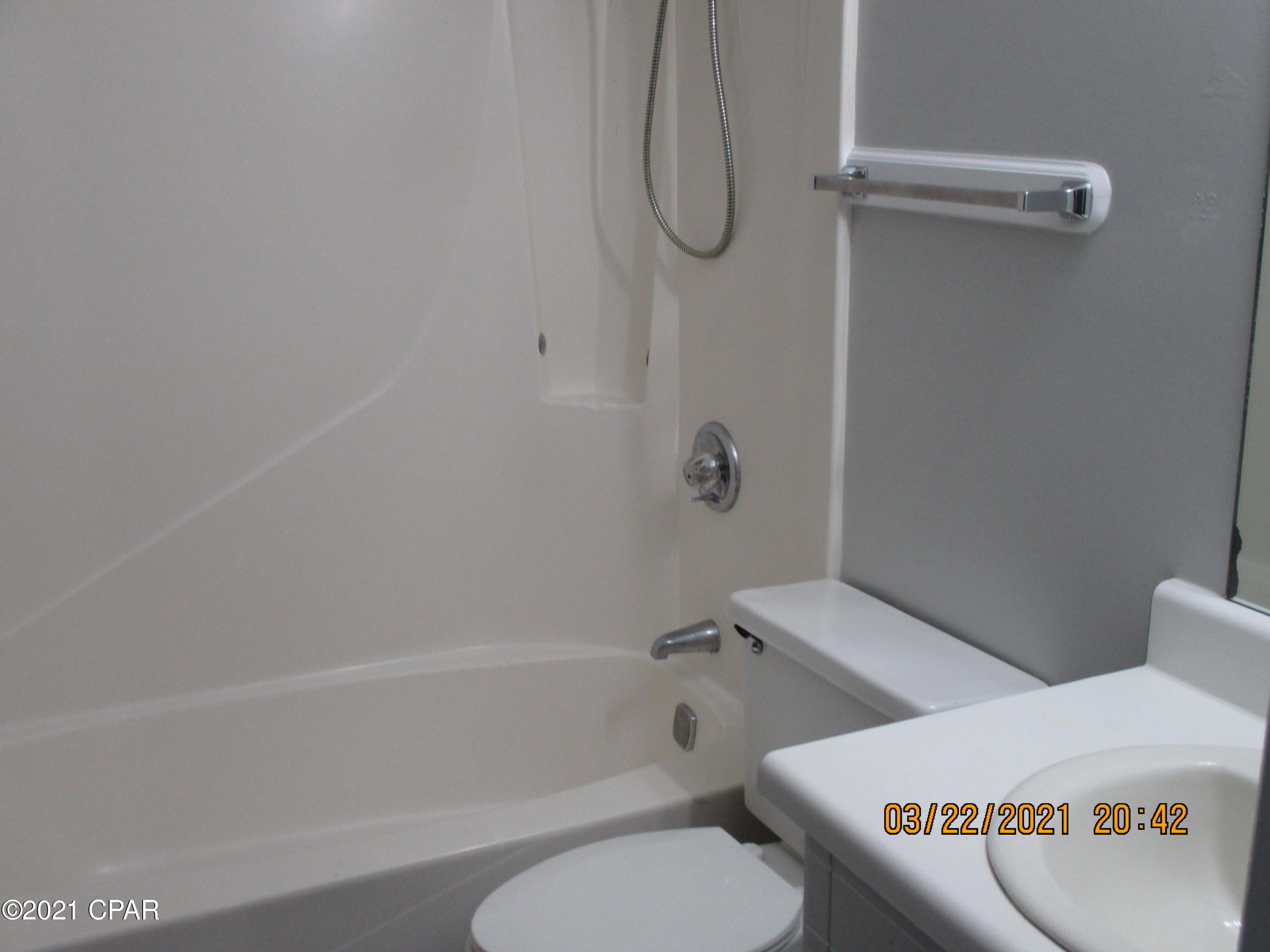 Northside Estates - Residential Lease