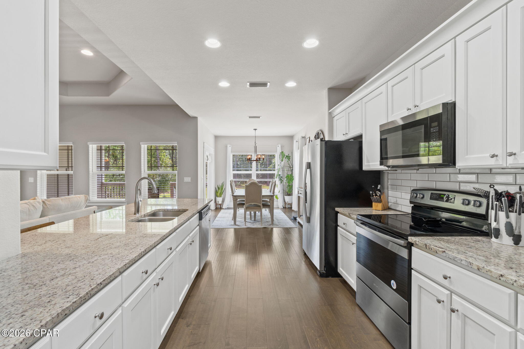 926 Tidewater Lane