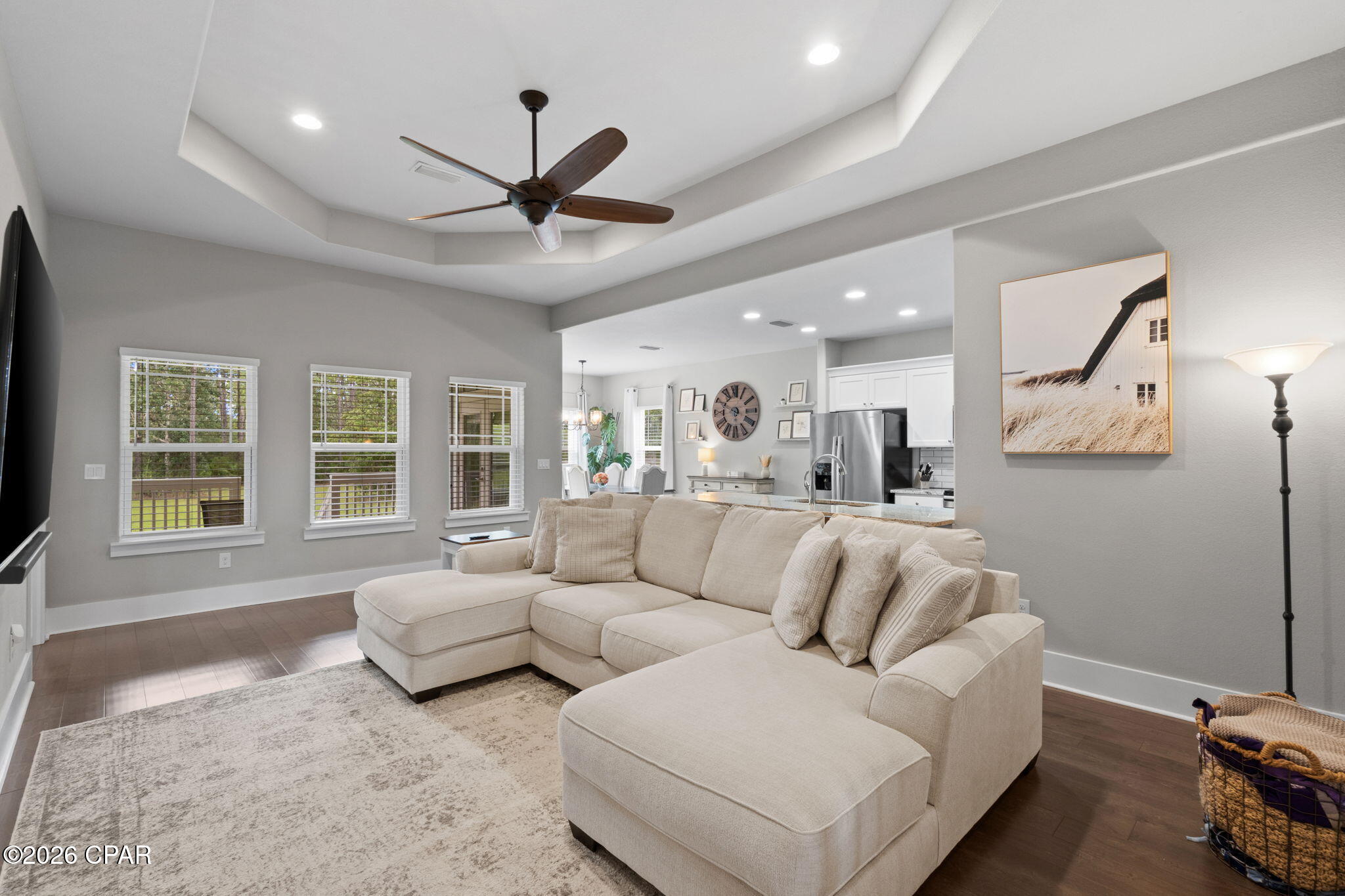 926 Tidewater Lane