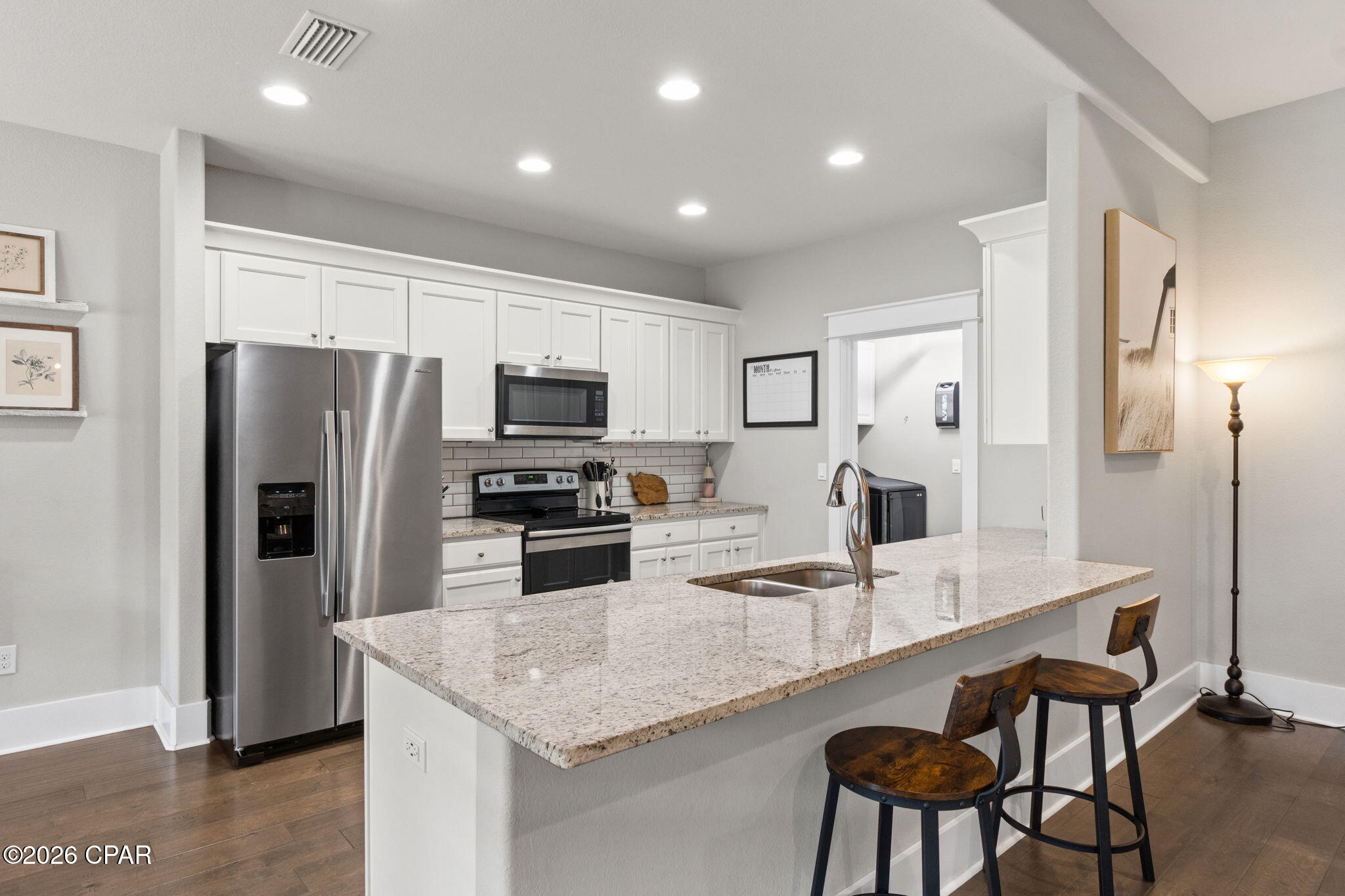 926 Tidewater Lane