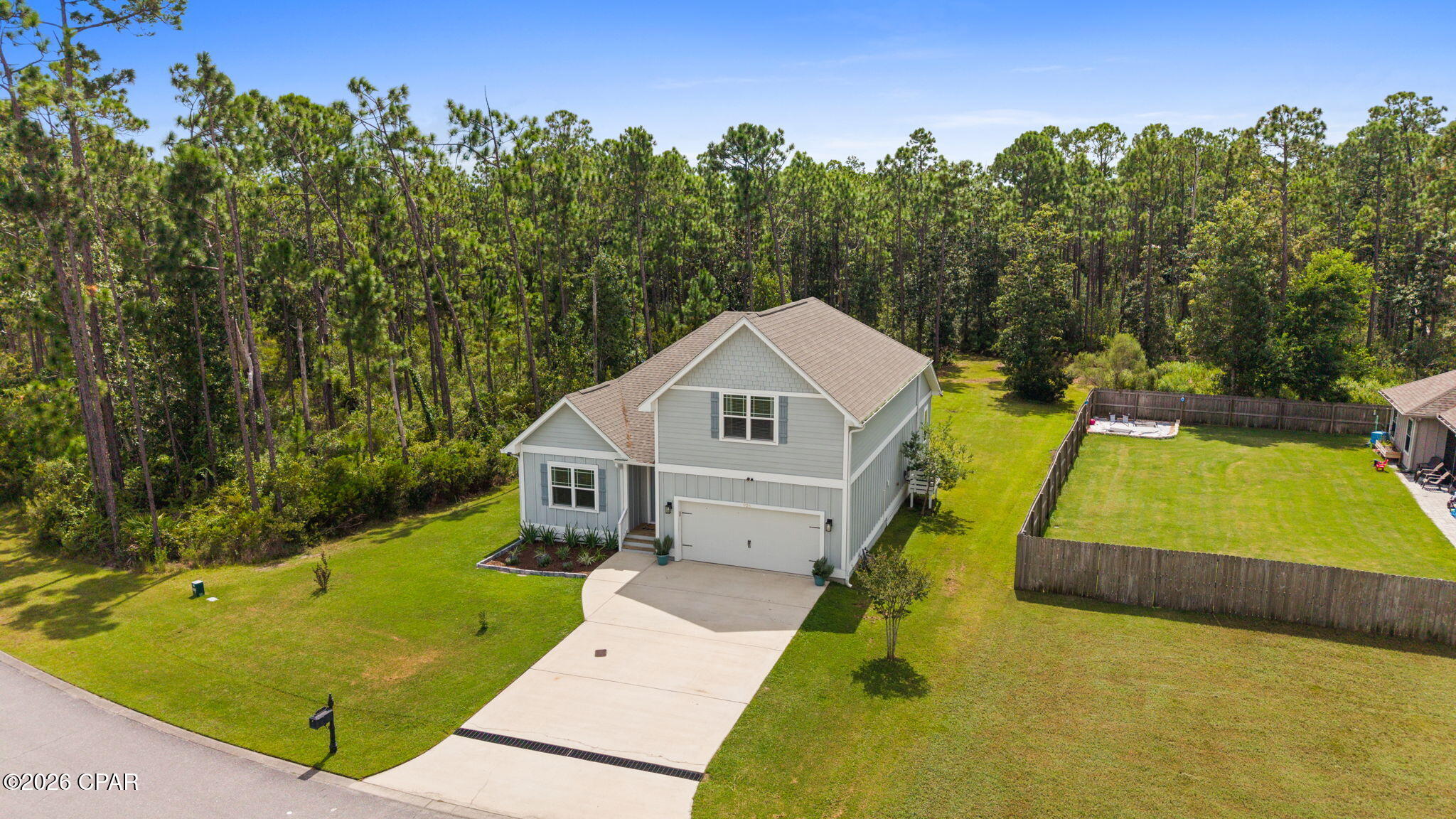 926 Tidewater Lane