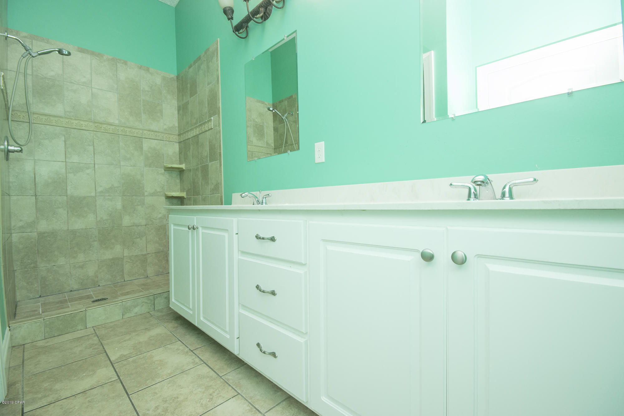 Gulf Lagoon Beach - Residential