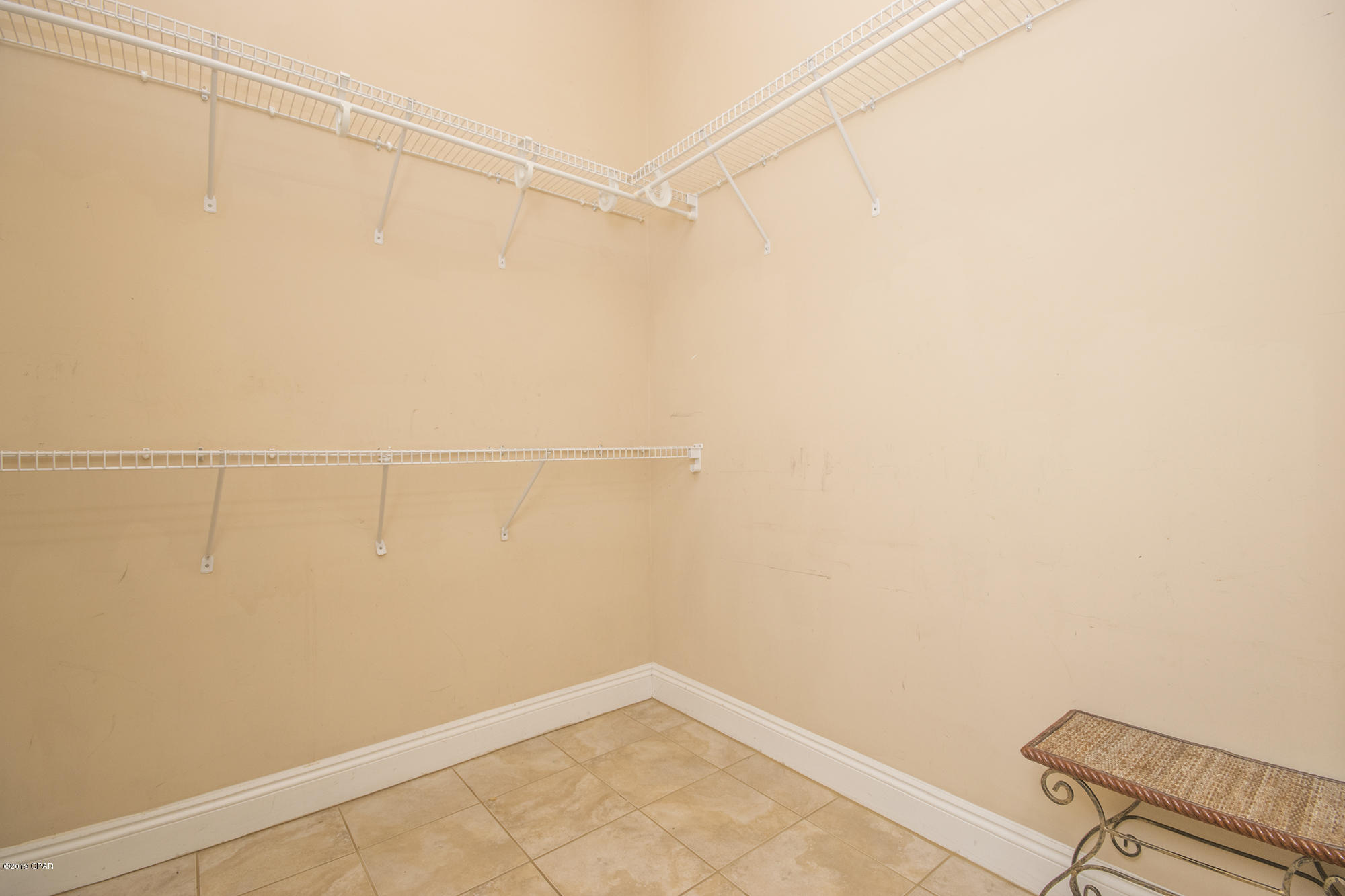 Gulf Lagoon Beach - Residential